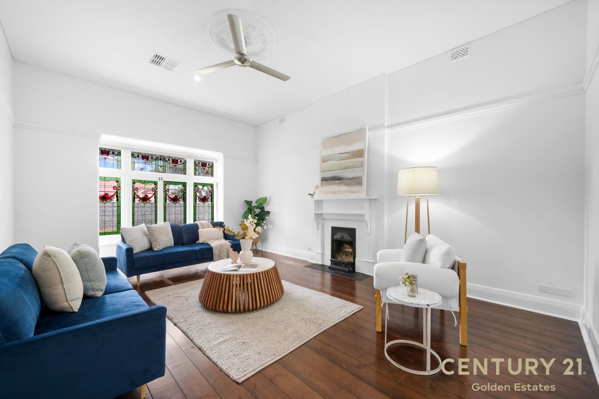 14 Gloucester Street, Prospect, SA, 5082, Prospect - Thumbnail 5