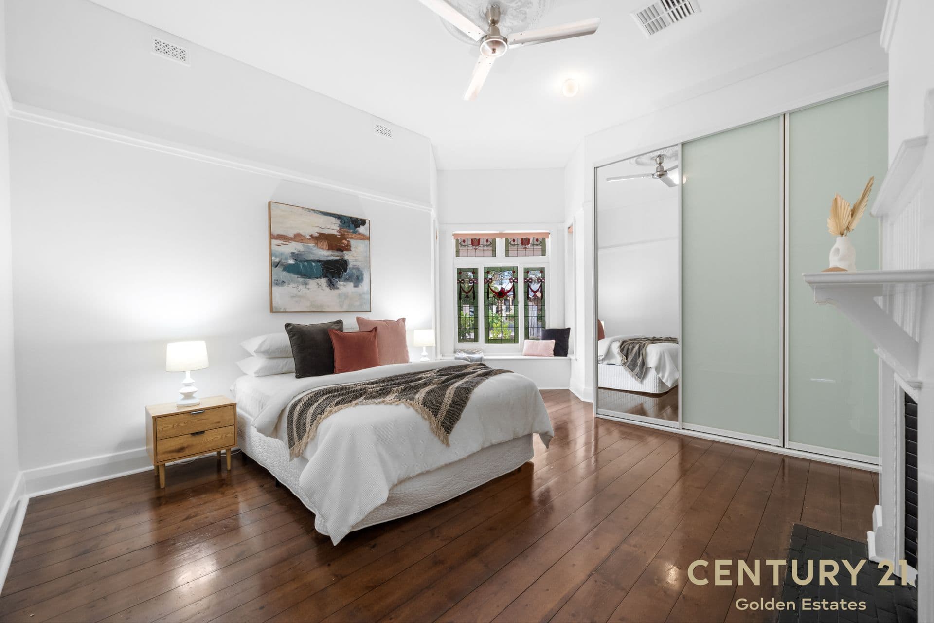 14 Gloucester Street, Prospect, SA, 5082, Prospect - Thumbnail 6