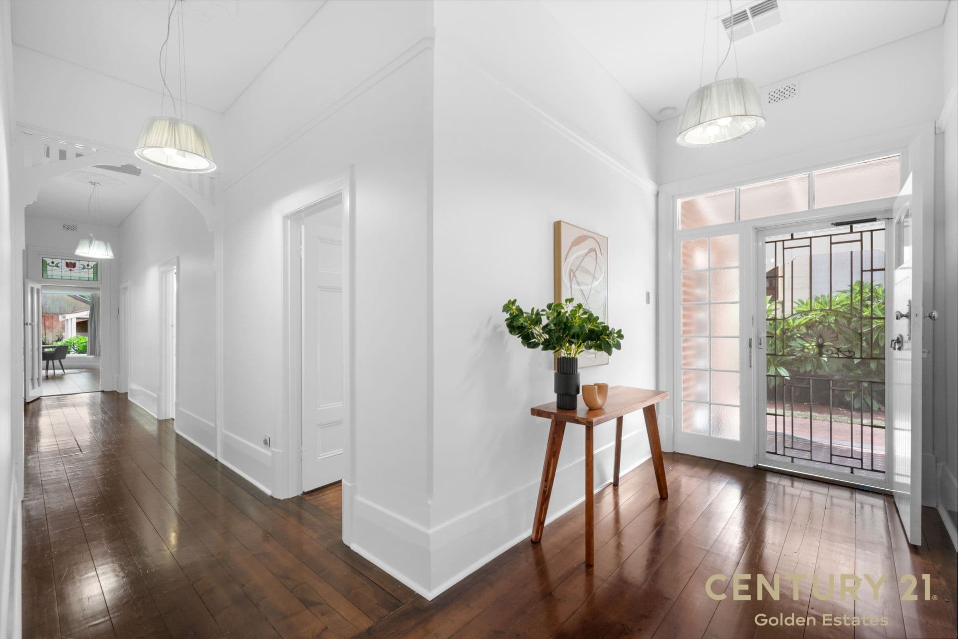 14 Gloucester Street, Prospect, SA, 5082, Prospect - Thumbnail 8