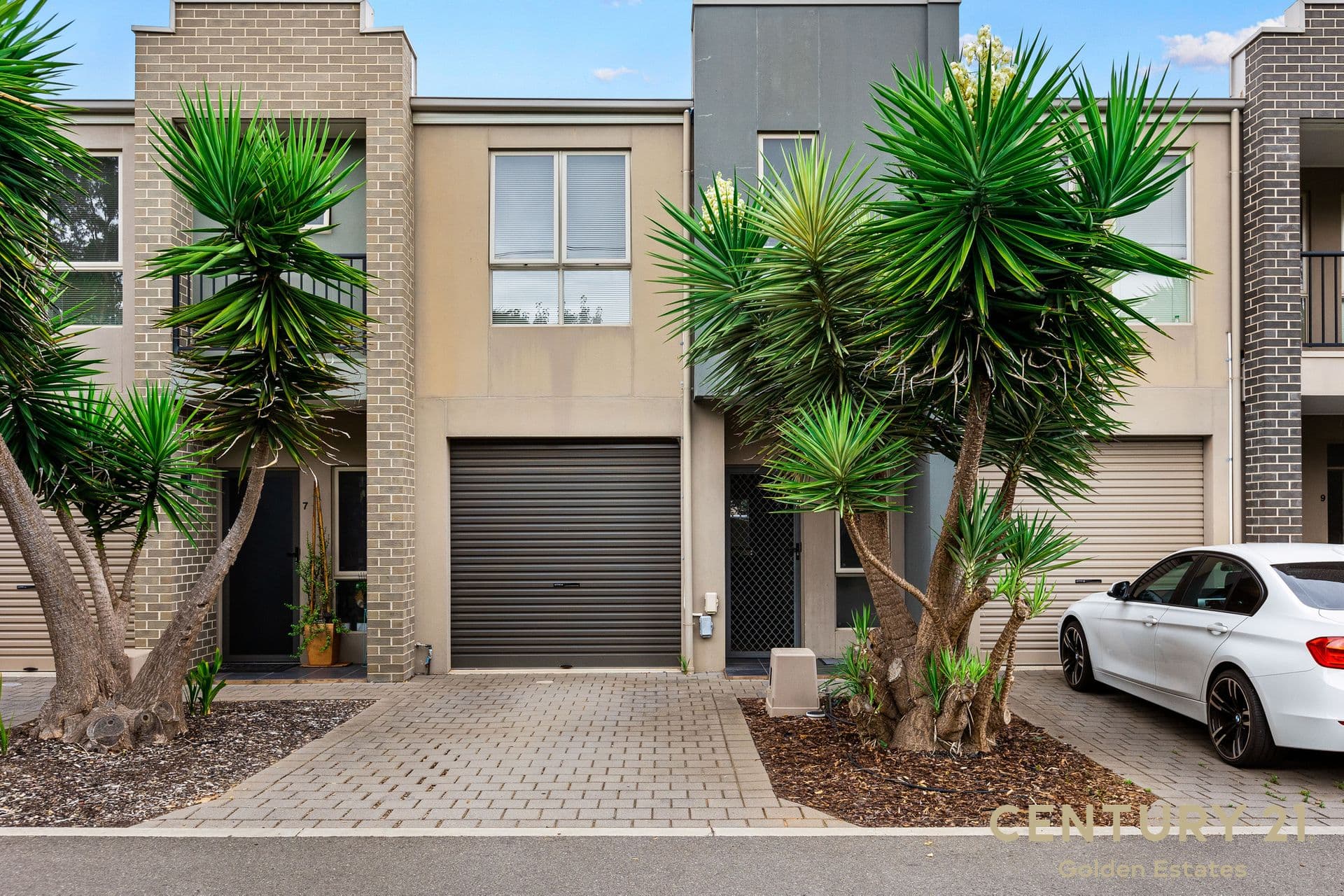 8/111 Kings Road, Salisbury Downs, SA, 5108, Salisbury Downs - Image 1