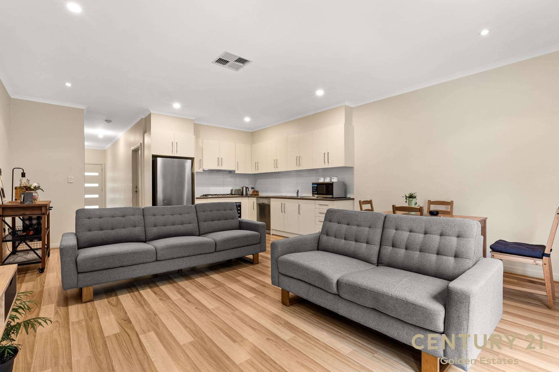8/111 Kings Road, Salisbury Downs, SA, 5108, Salisbury Downs - Thumbnail 2