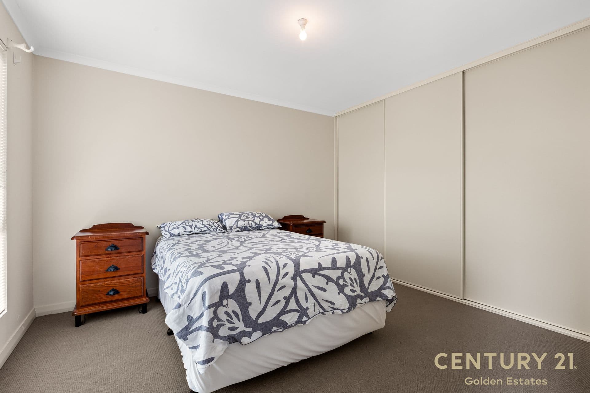 8/111 Kings Road, Salisbury Downs, SA, 5108, Salisbury Downs - Thumbnail 5
