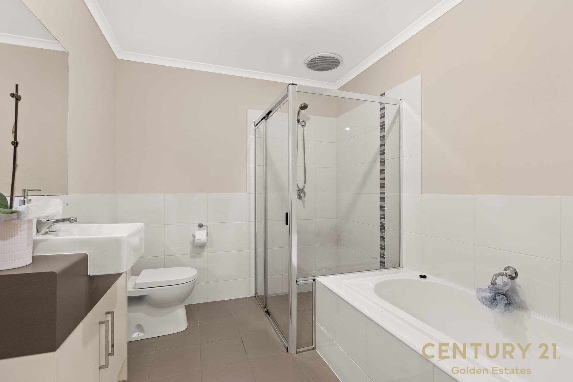 8/111 Kings Road, Salisbury Downs, SA, 5108, Salisbury Downs - Thumbnail 6