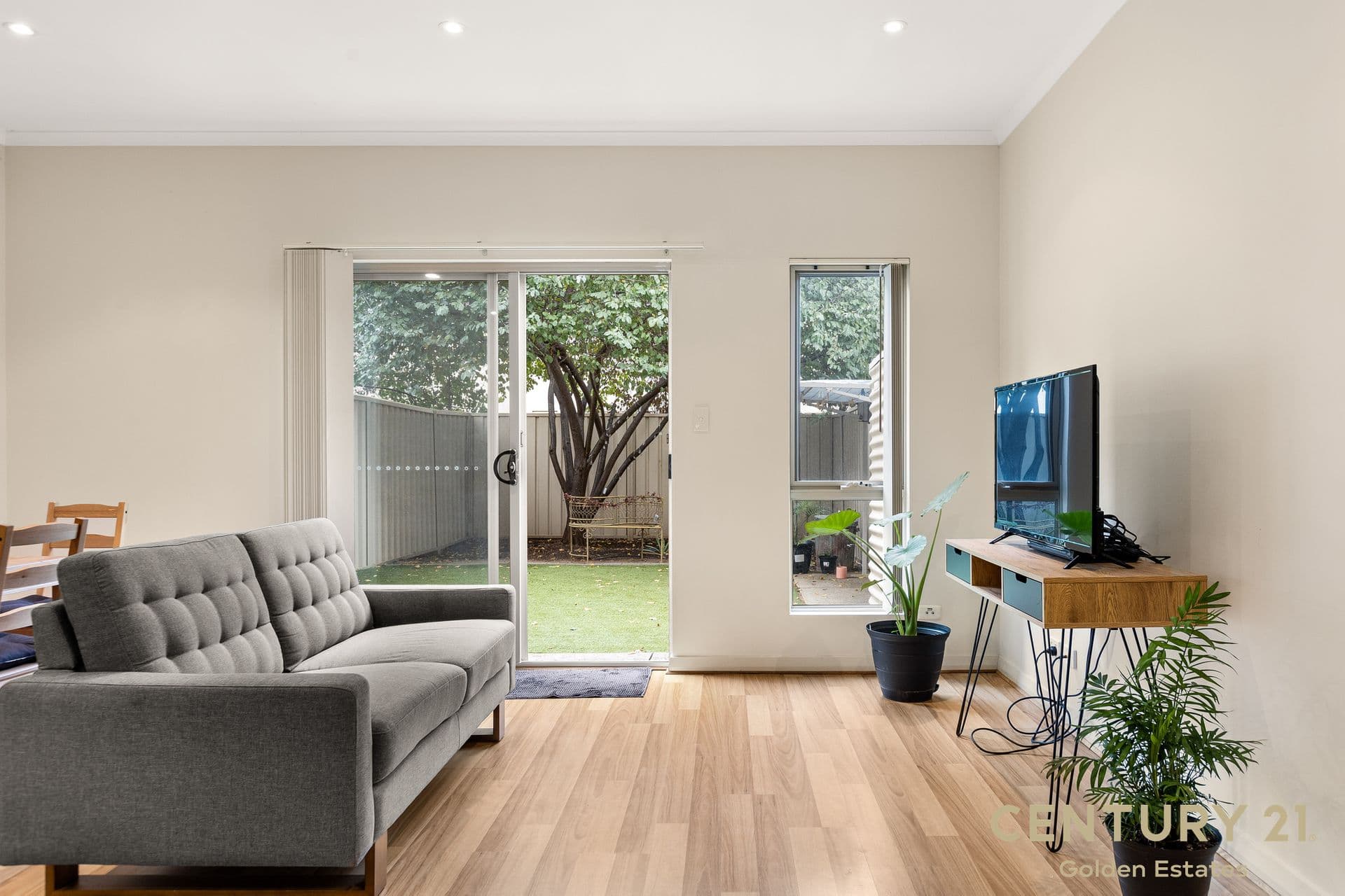 8/111 Kings Road, Salisbury Downs, SA, 5108, Salisbury Downs - Thumbnail 4