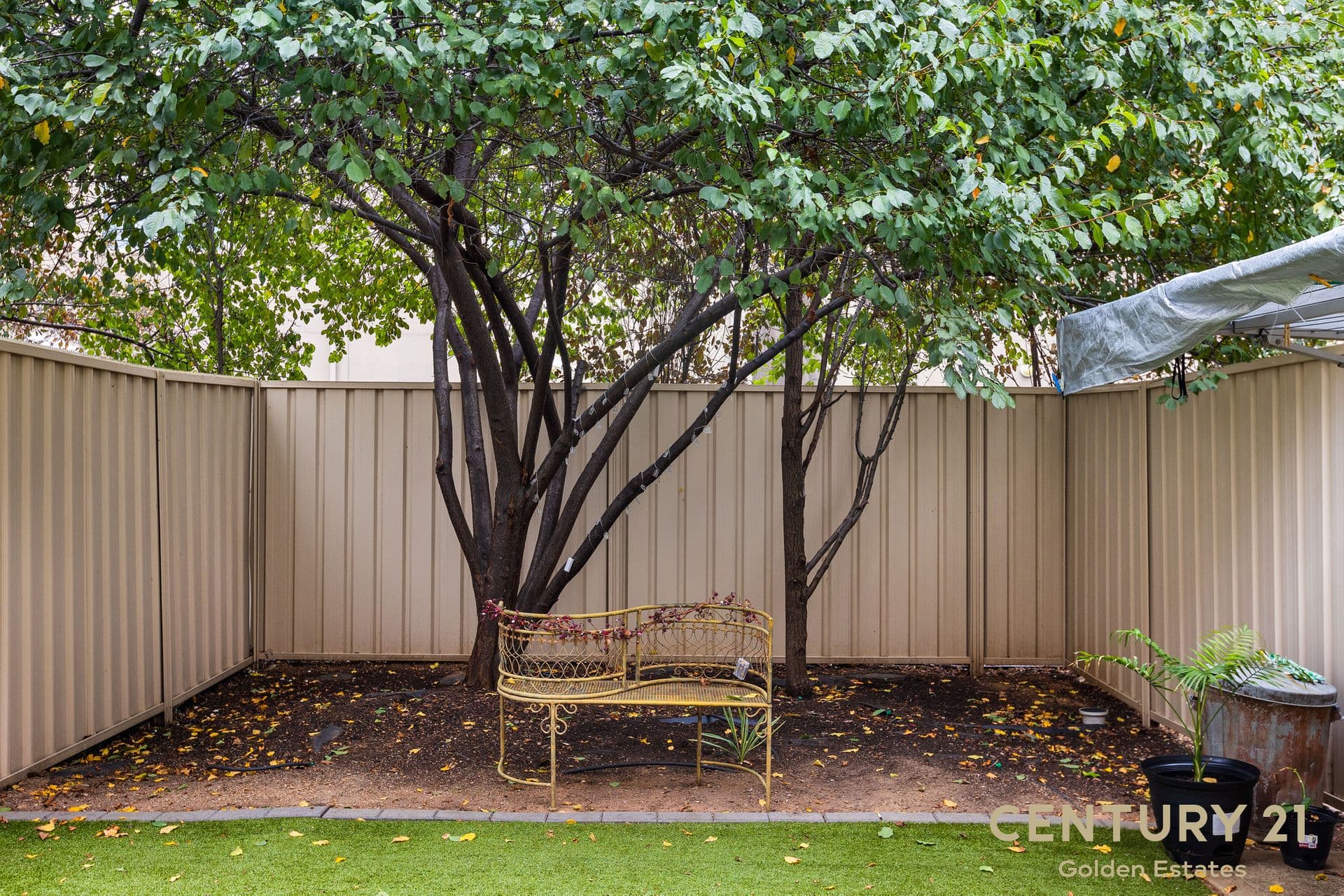 8/111 Kings Road, Salisbury Downs, SA, 5108, Salisbury Downs - Thumbnail 8