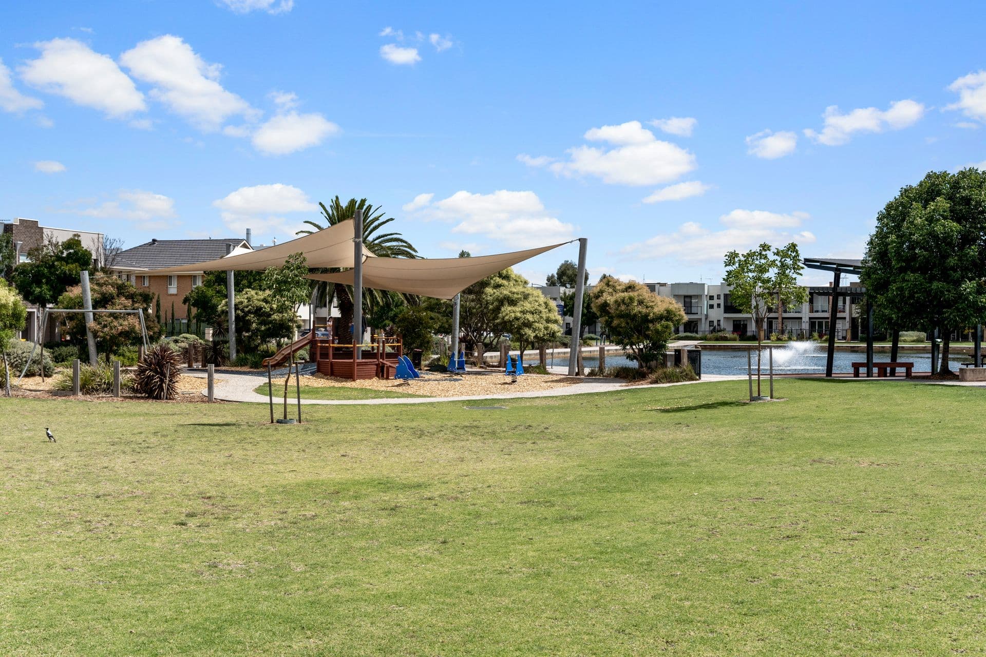 44/51 Victoria Parade, Mawson Lakes, SA, 5095, Mawson Lakes - Thumbnail 5