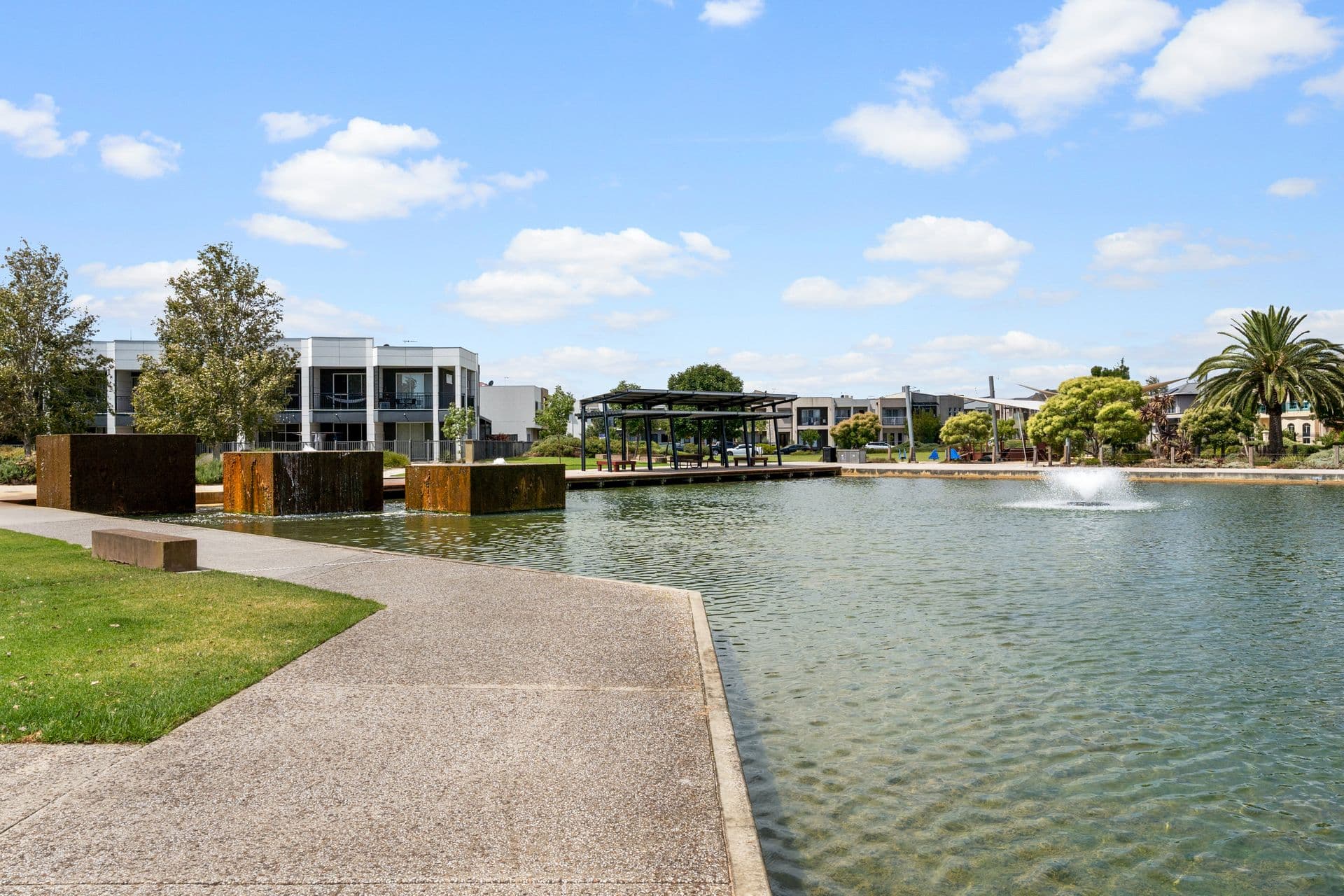 44/51 Victoria Parade, Mawson Lakes, SA, 5095, Mawson Lakes - Thumbnail 6