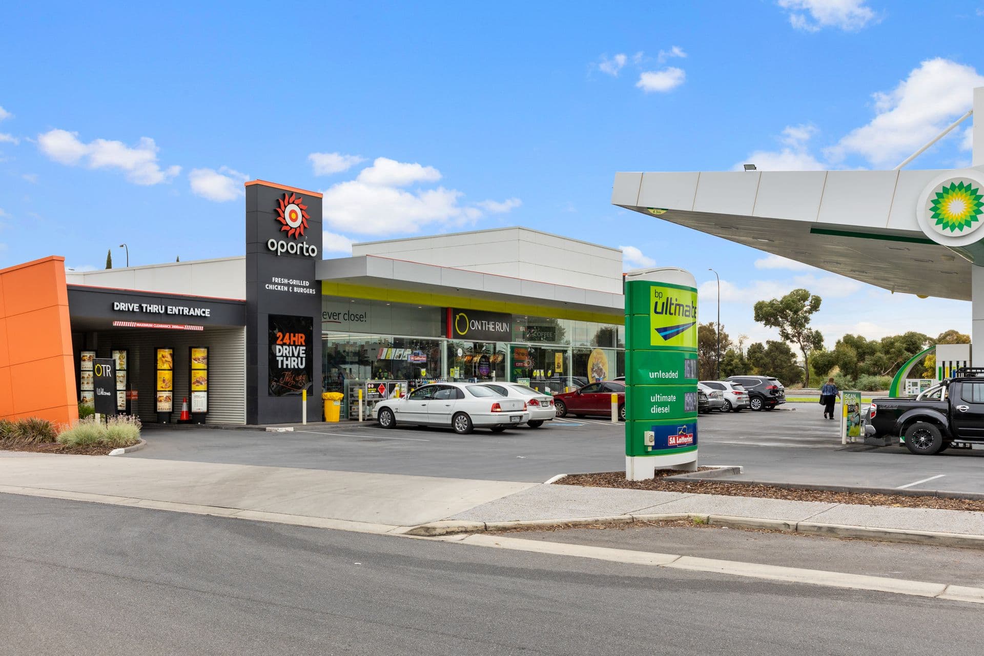 44/51 Victoria Parade, Mawson Lakes, SA, 5095, Mawson Lakes - Thumbnail 7