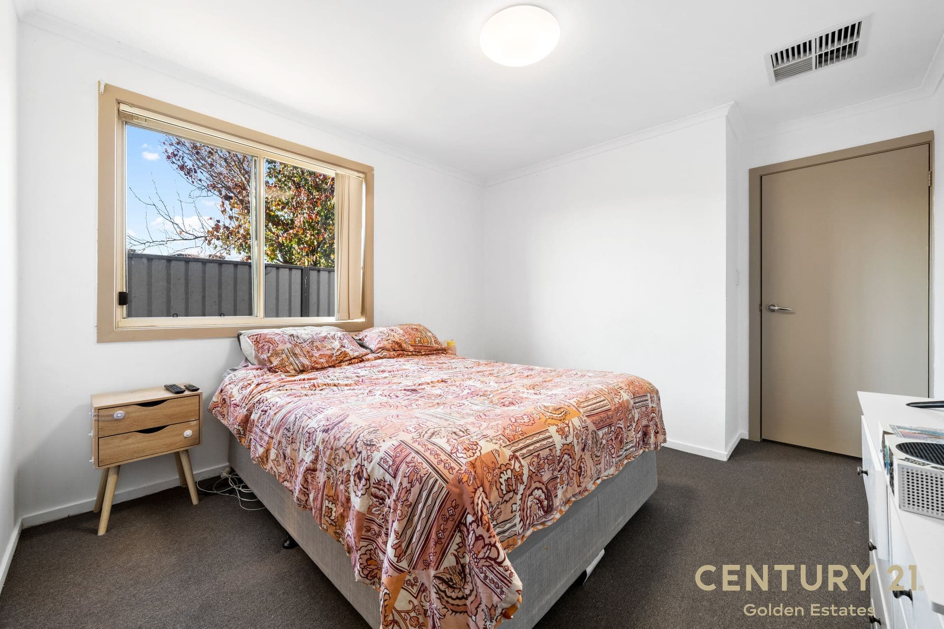 2 Purdilla Place, Andrews Farm, SA, 5114, Andrews Farm - Thumbnail 6