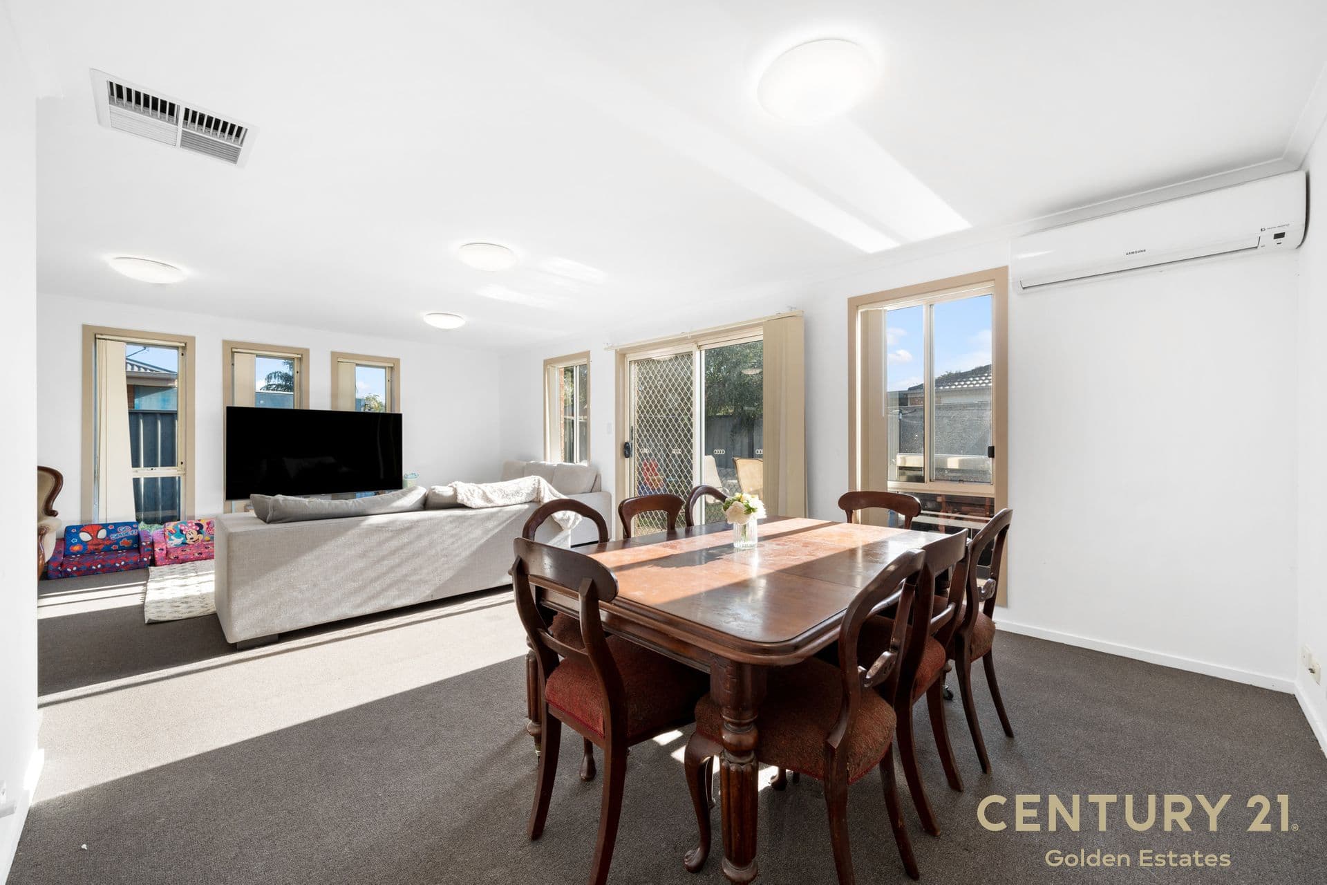 2 Purdilla Place, Andrews Farm, SA, 5114, Andrews Farm - Thumbnail 4