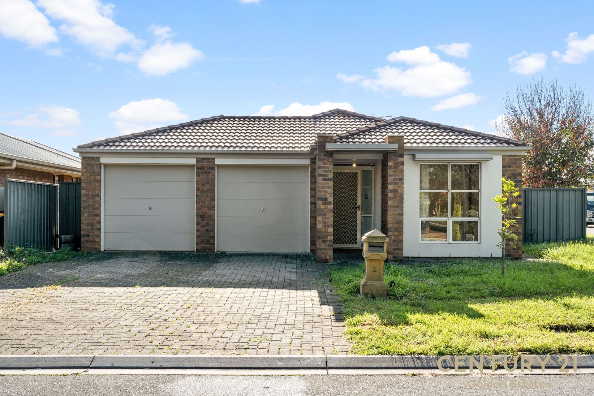 2 Purdilla Place, Andrews Farm, SA, 5114, Andrews Farm - Image 1