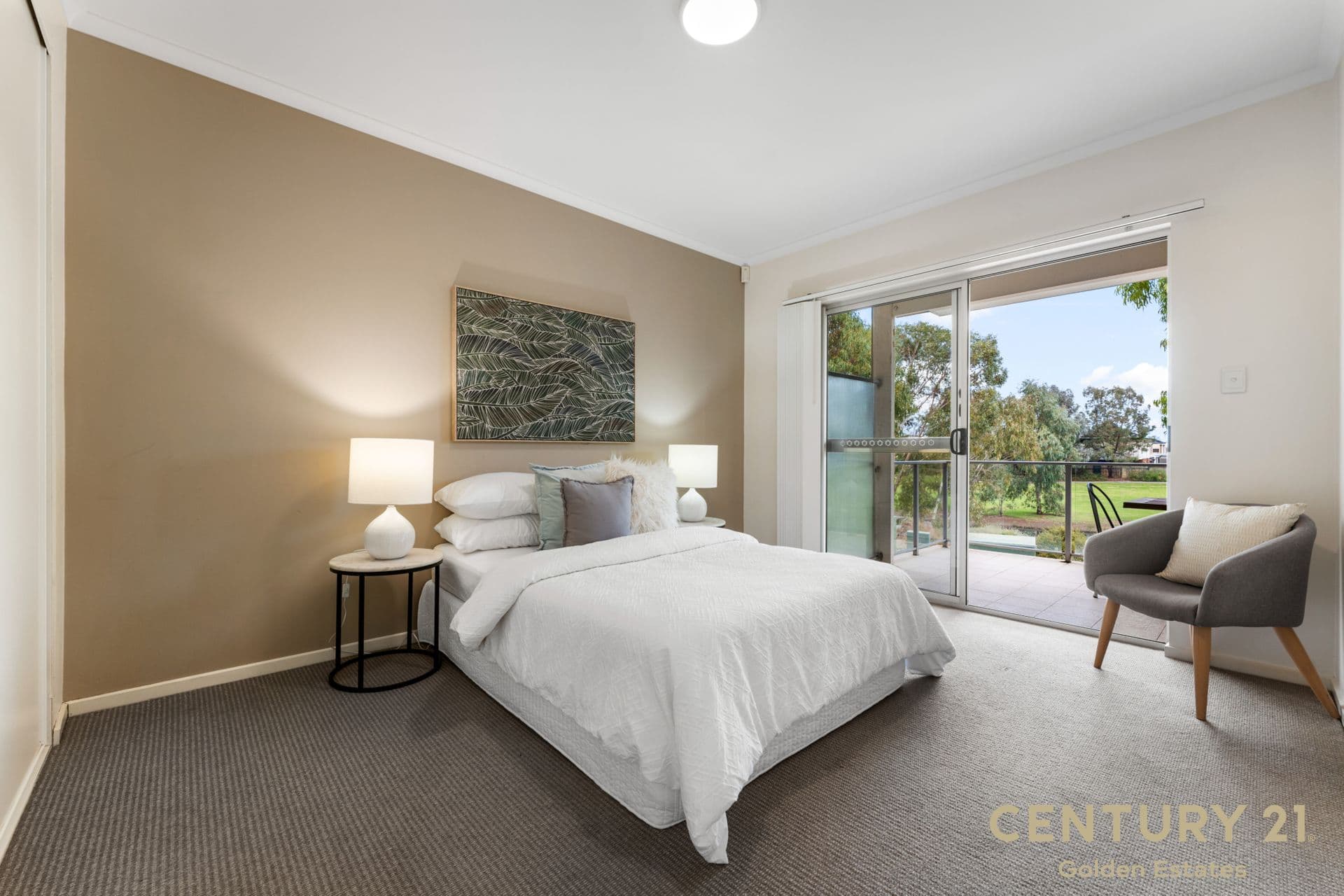 4/7-11 Euston Walk, Mawson Lakes, SA, 5095, Mawson Lakes - Thumbnail 2