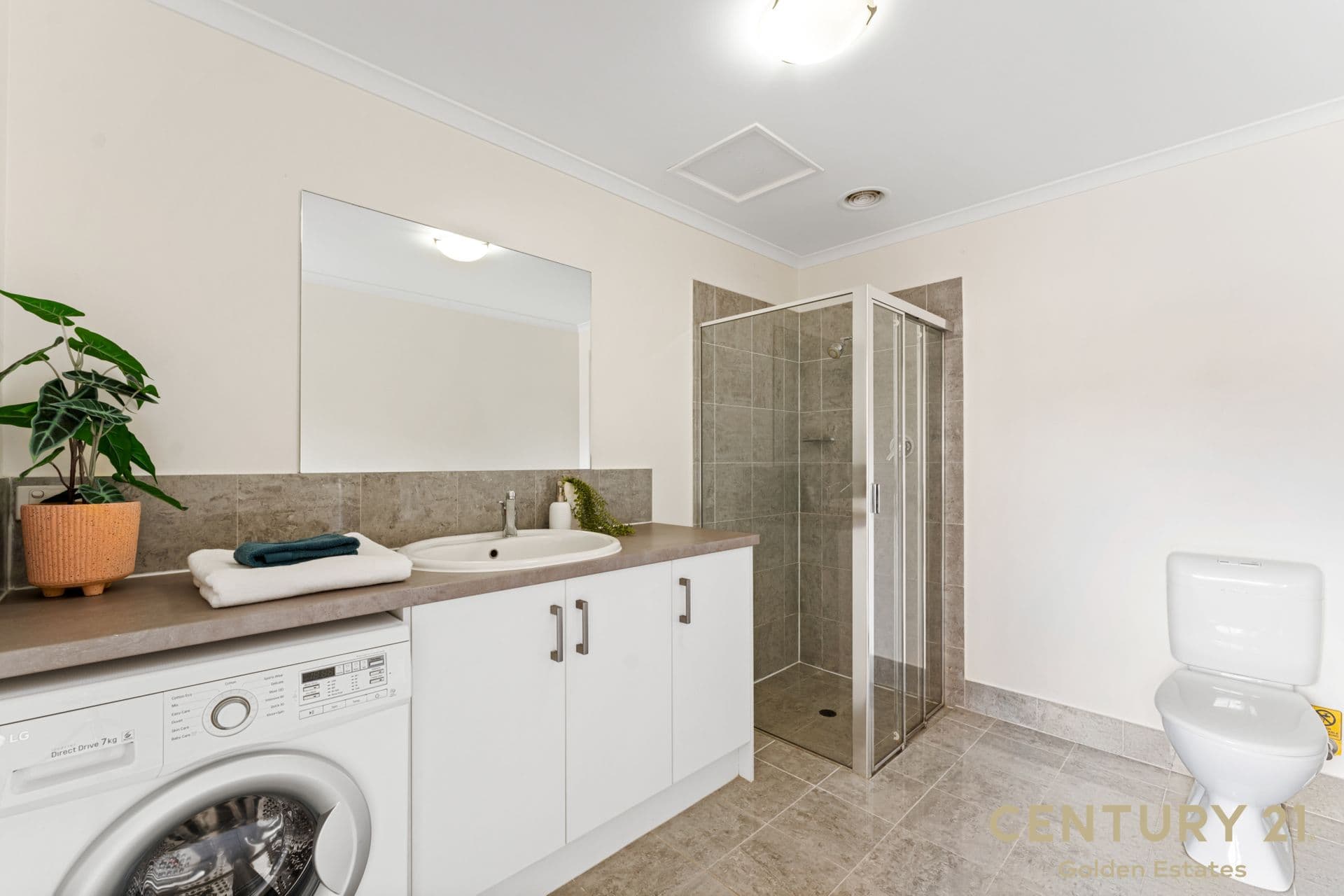 4/7-11 Euston Walk, Mawson Lakes, SA, 5095, Mawson Lakes - Thumbnail 3