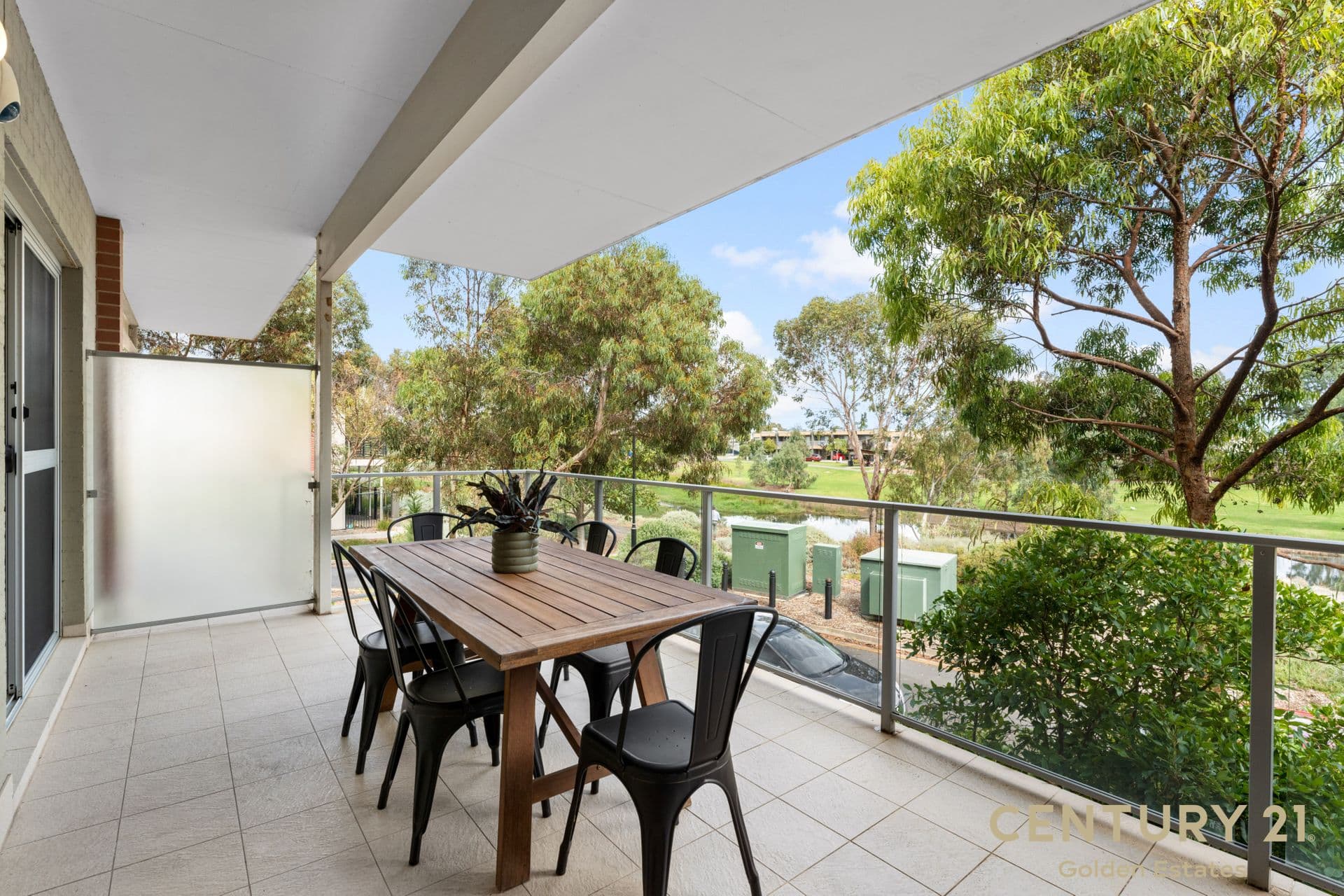 4/7-11 Euston Walk, Mawson Lakes, SA, 5095, Mawson Lakes - Thumbnail 7