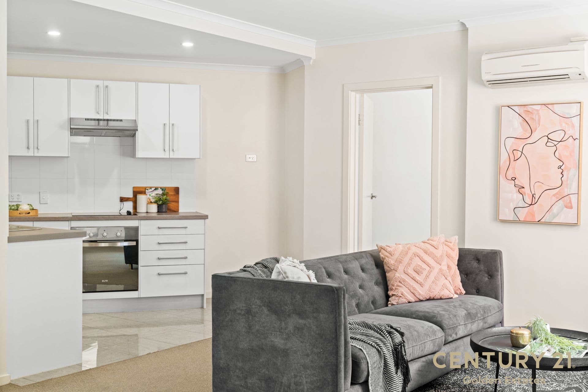 4/7-11 Euston Walk, Mawson Lakes, SA, 5095, Mawson Lakes - Thumbnail 6