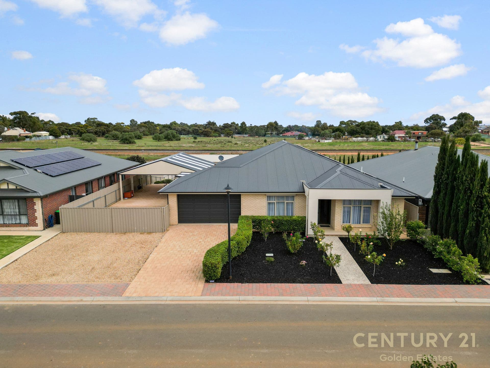 45 Walter Avenue, Two Wells, SA, 5501, Two Wells - Image 1