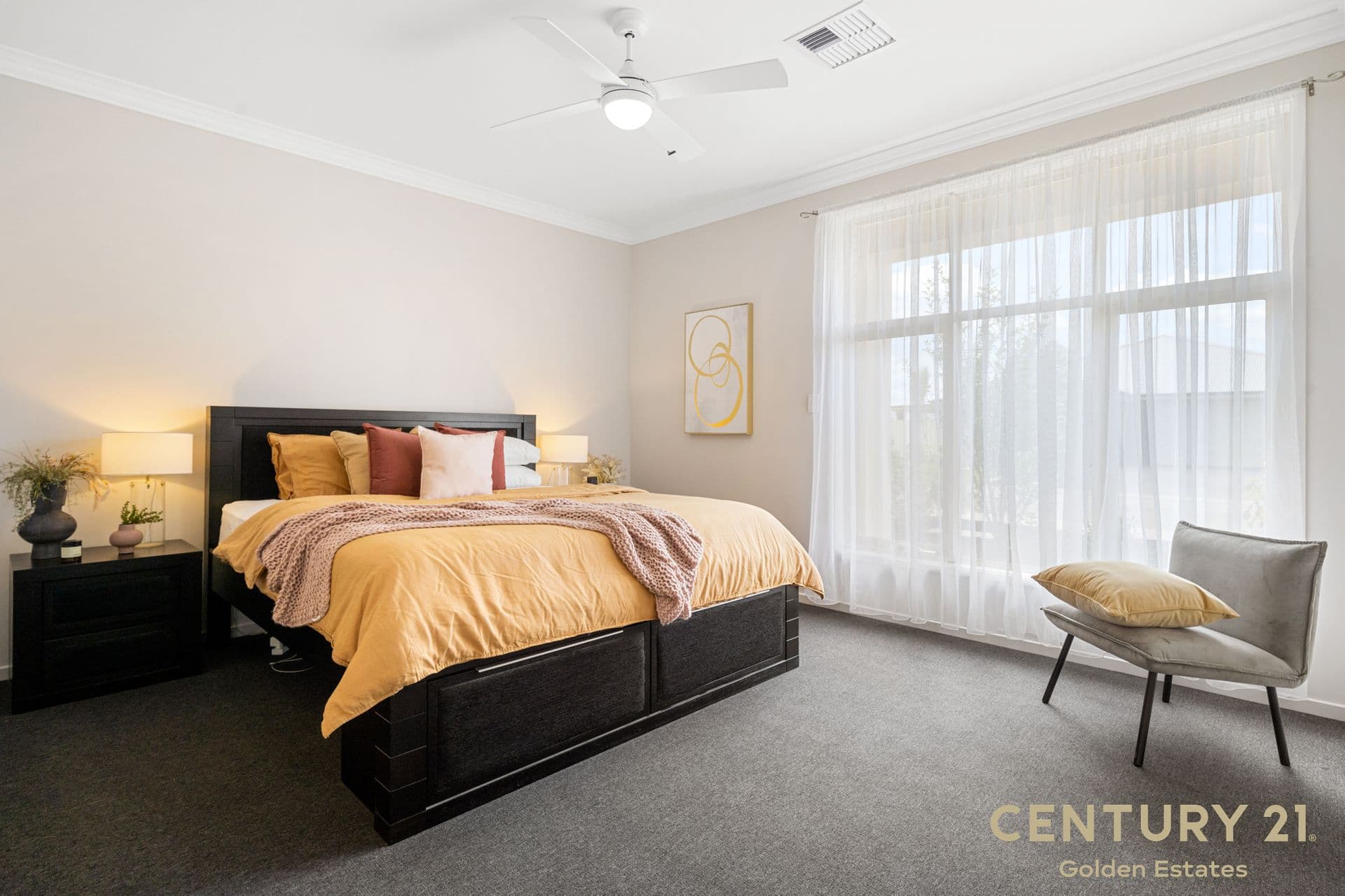 45 Walter Avenue, Two Wells, SA, 5501, Two Wells - Thumbnail 4