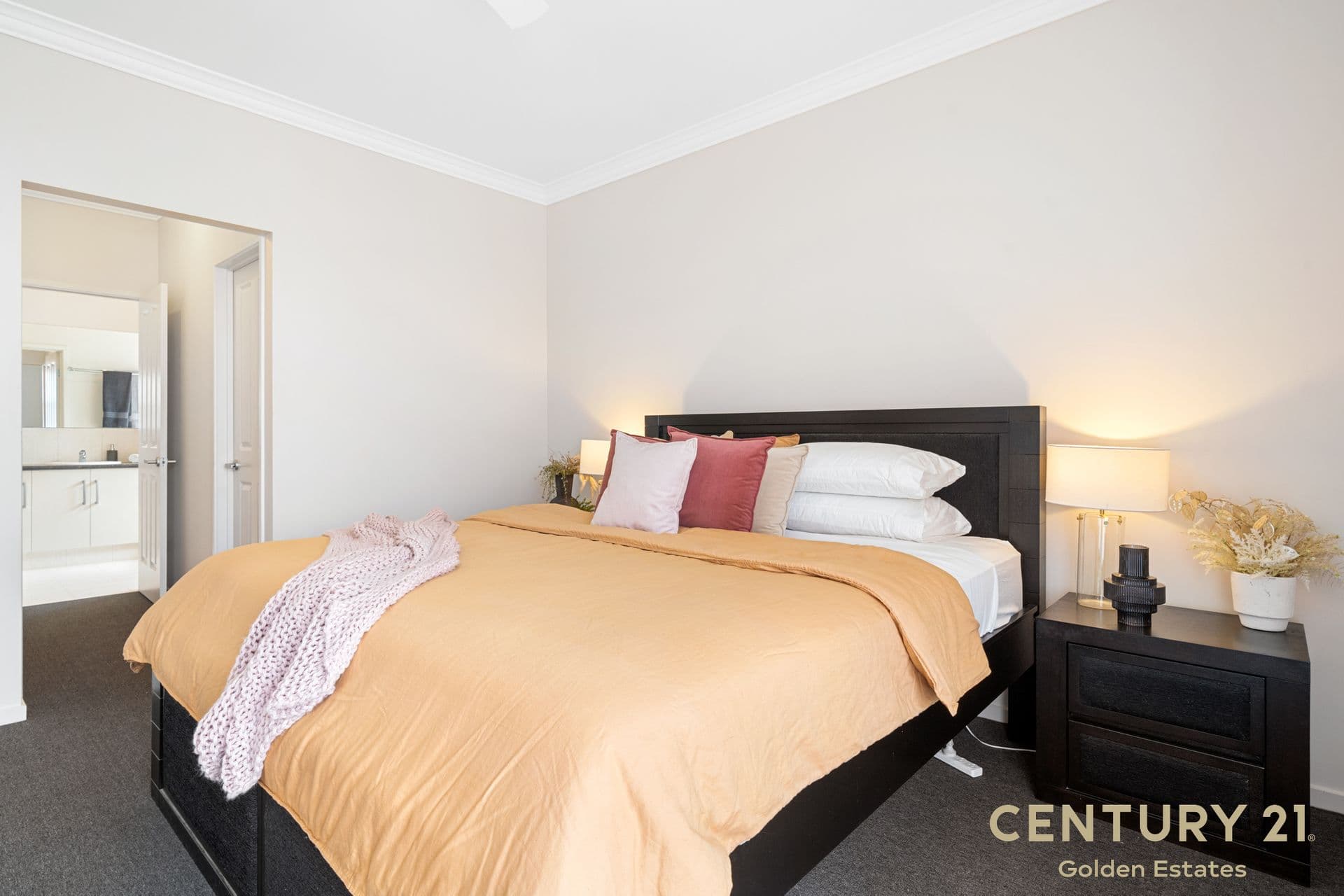 45 Walter Avenue, Two Wells, SA, 5501, Two Wells - Thumbnail 5