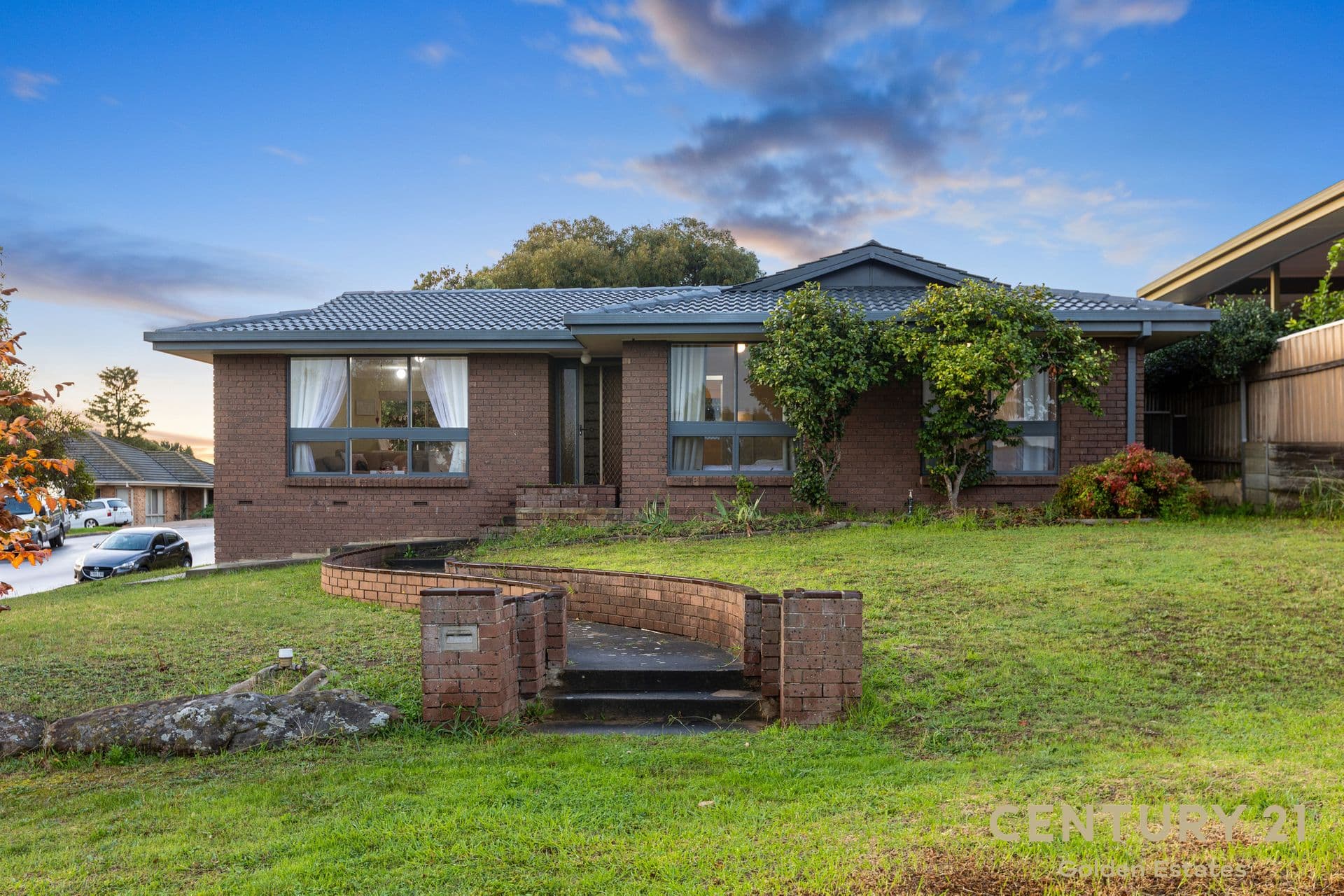 56 Landal Boulevard, Redwood Park, SA, 5097, Redwood Park - Image 1