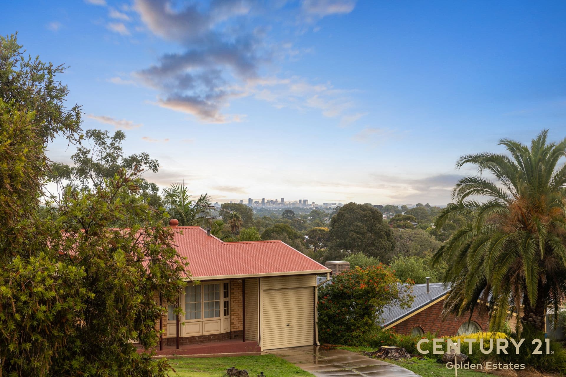 56 Landal Boulevard, Redwood Park, SA, 5097, Redwood Park - Thumbnail 2