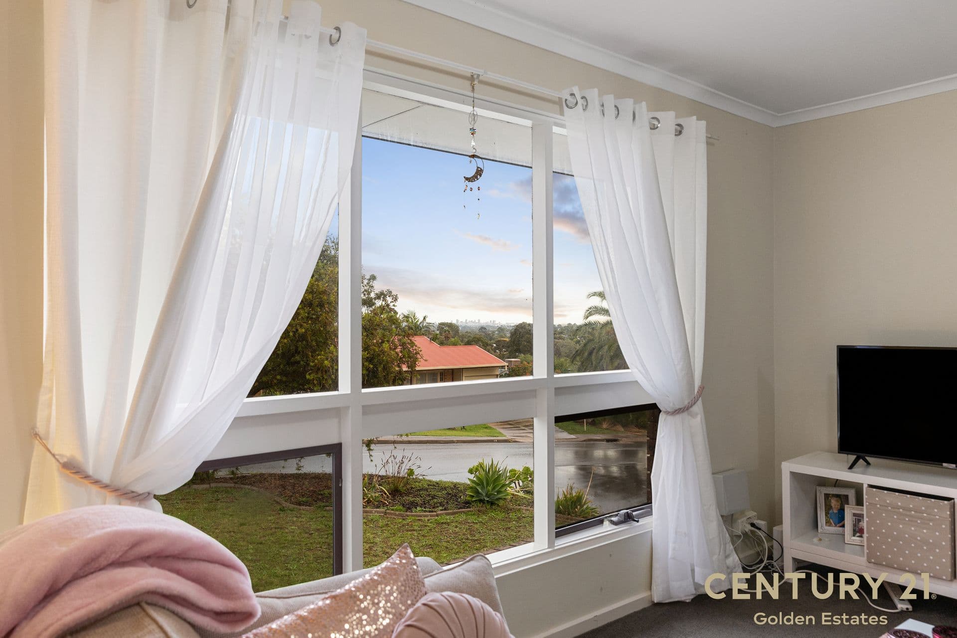 56 Landal Boulevard, Redwood Park, SA, 5097, Redwood Park - Thumbnail 5