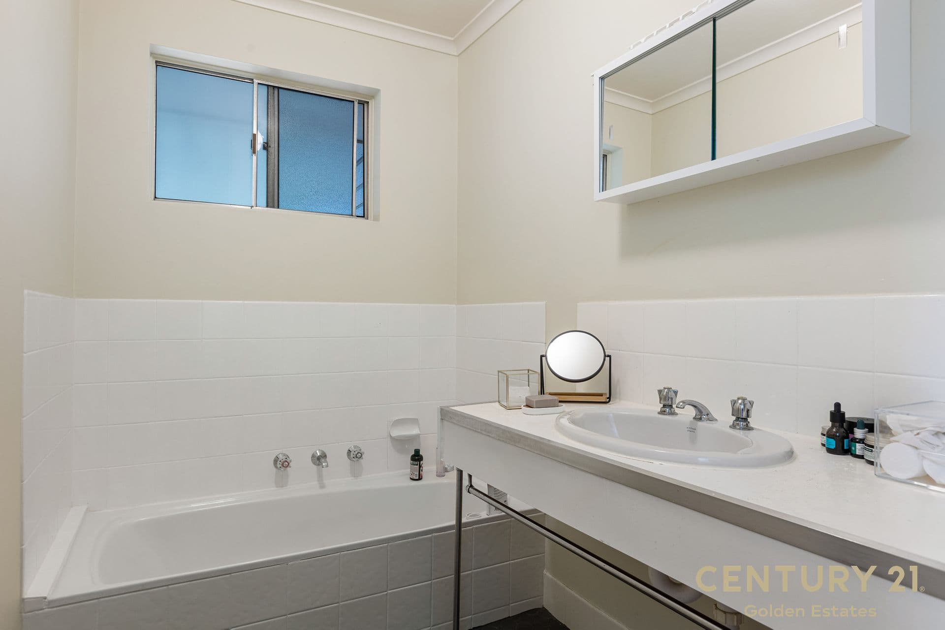 56 Landal Boulevard, Redwood Park, SA, 5097, Redwood Park - Thumbnail 8