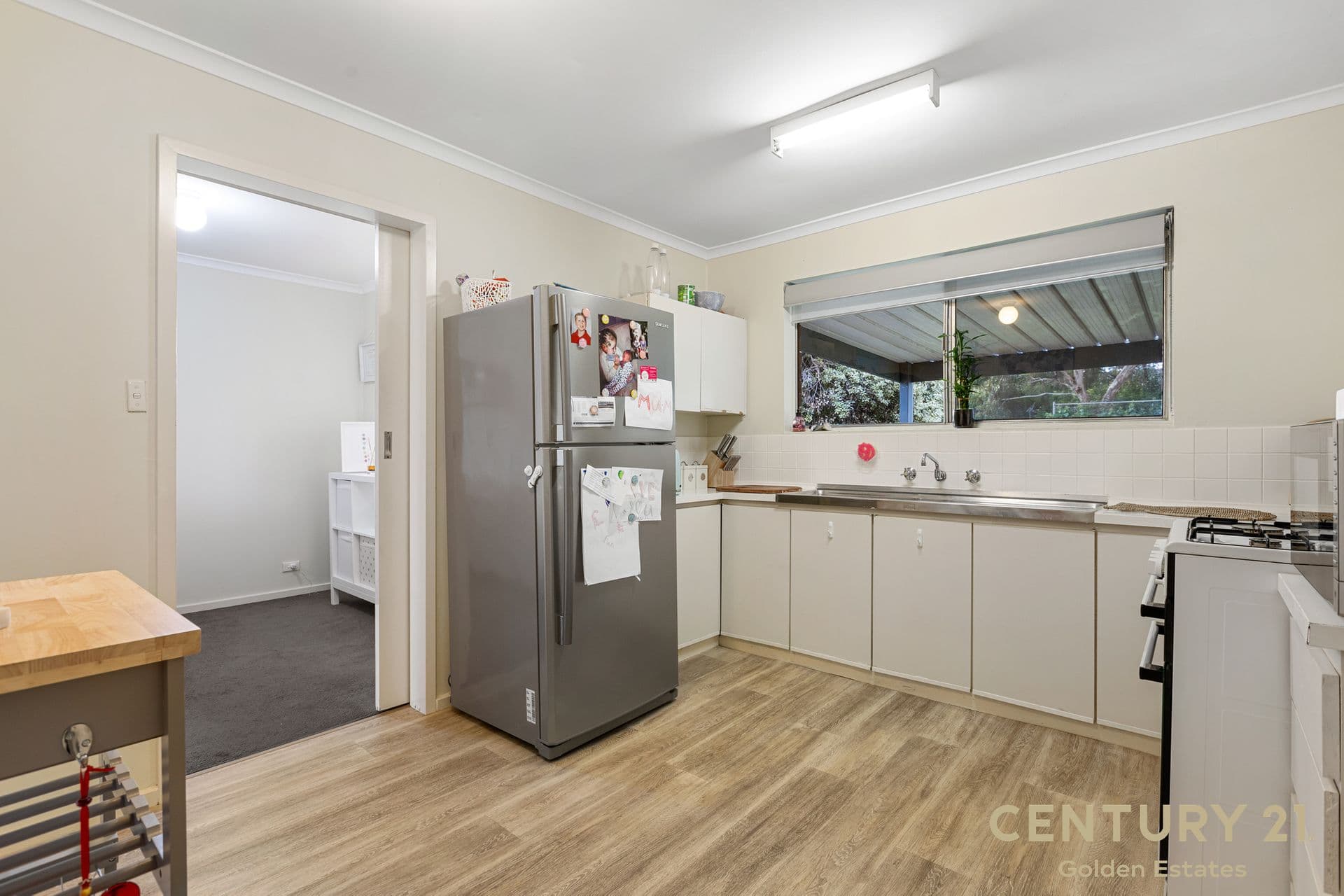 56 Landal Boulevard, Redwood Park, SA, 5097, Redwood Park - Thumbnail 6