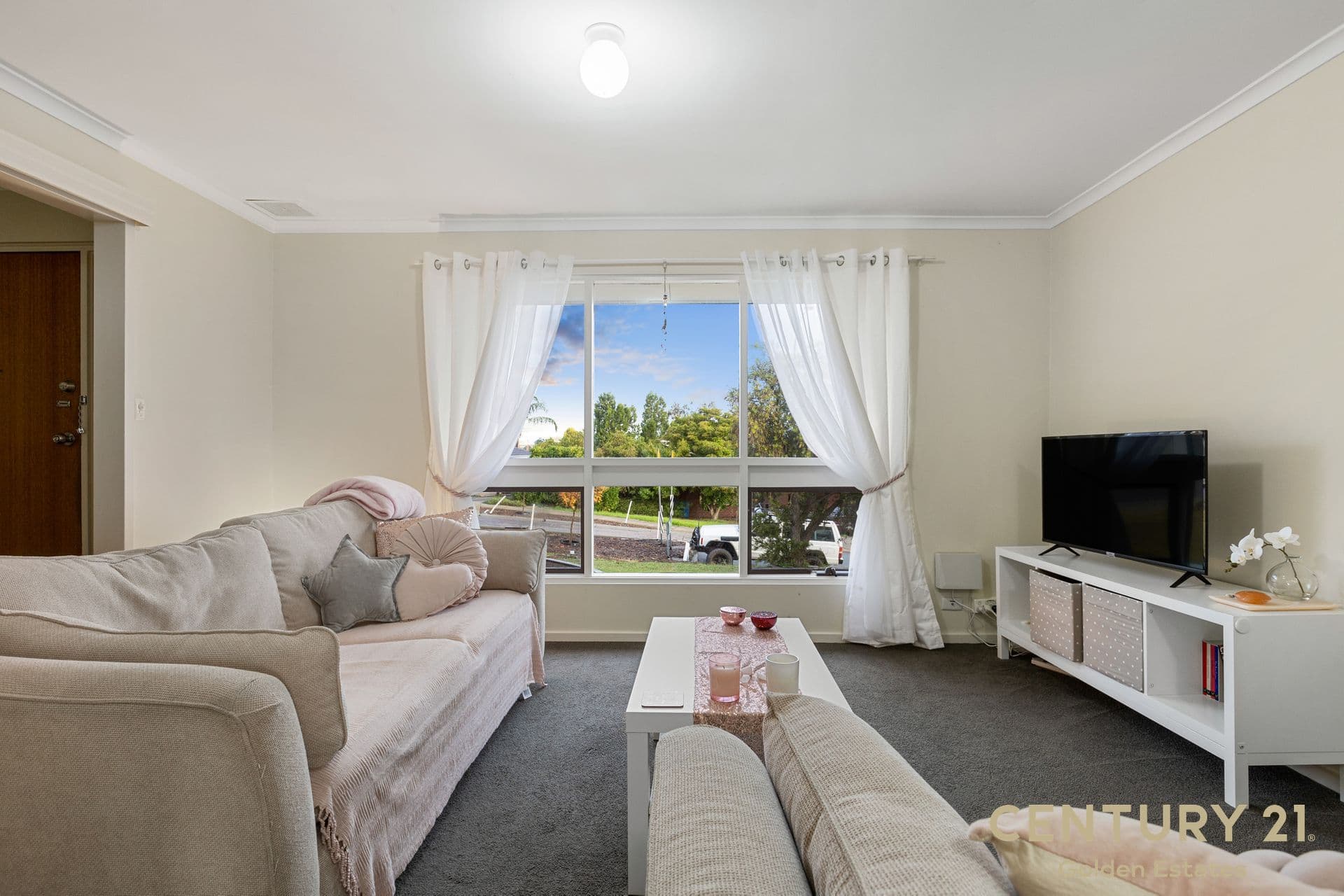 56 Landal Boulevard, Redwood Park, SA, 5097, Redwood Park - Thumbnail 4