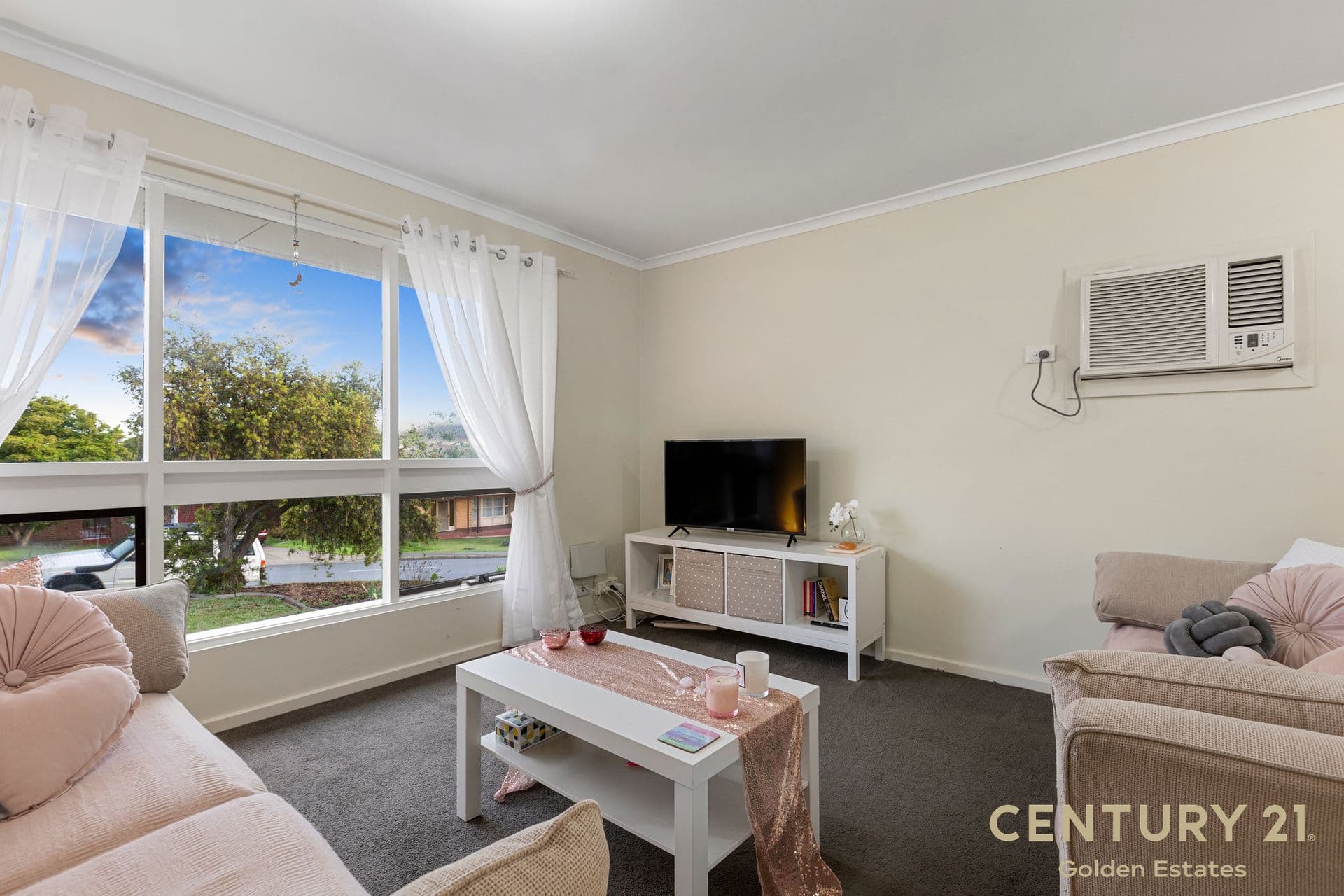 56 Landal Boulevard, Redwood Park, SA, 5097, Redwood Park - Thumbnail 3