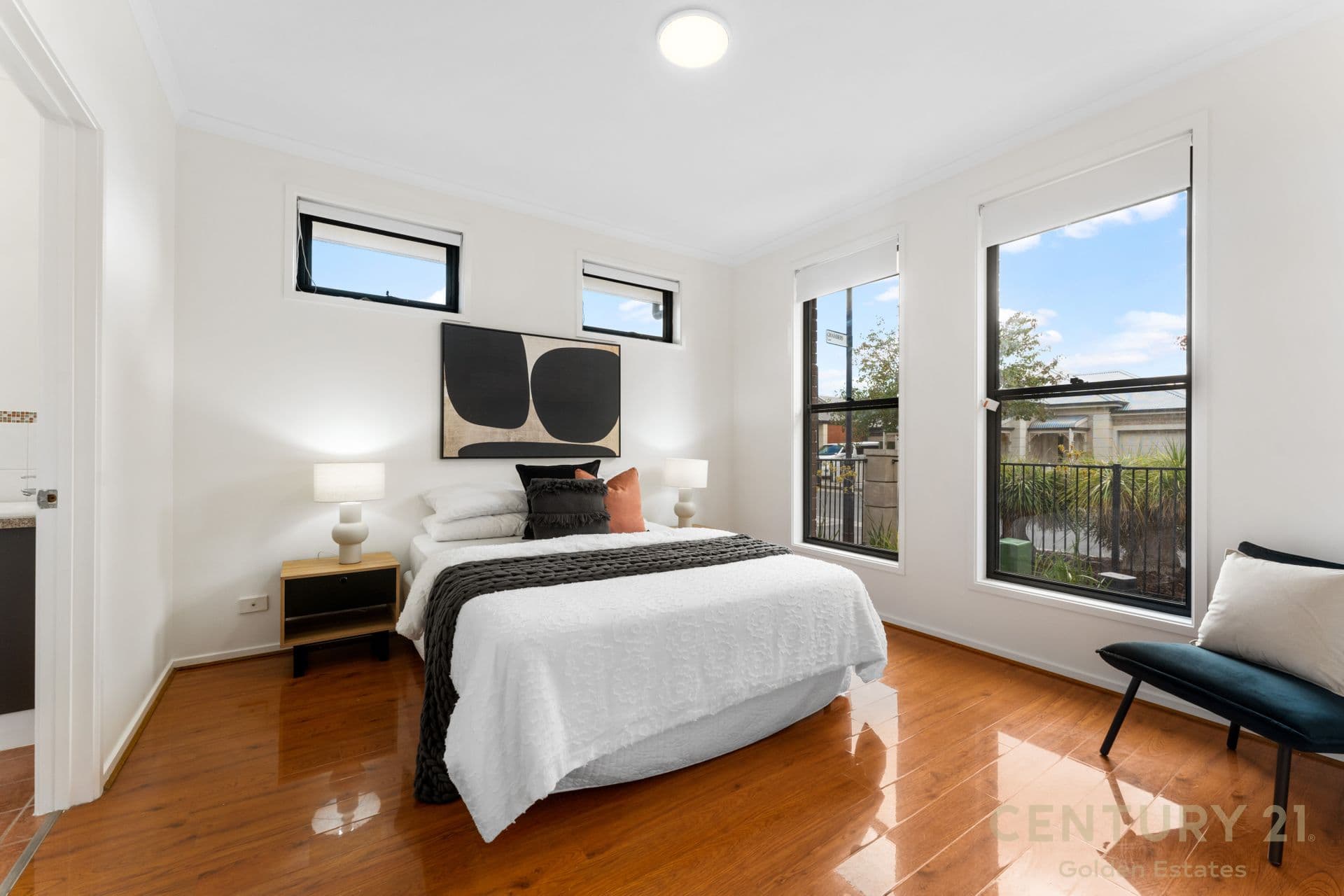 3 Palmer Street, Mawson Lakes, SA, 5095, Mawson Lakes - Thumbnail 2