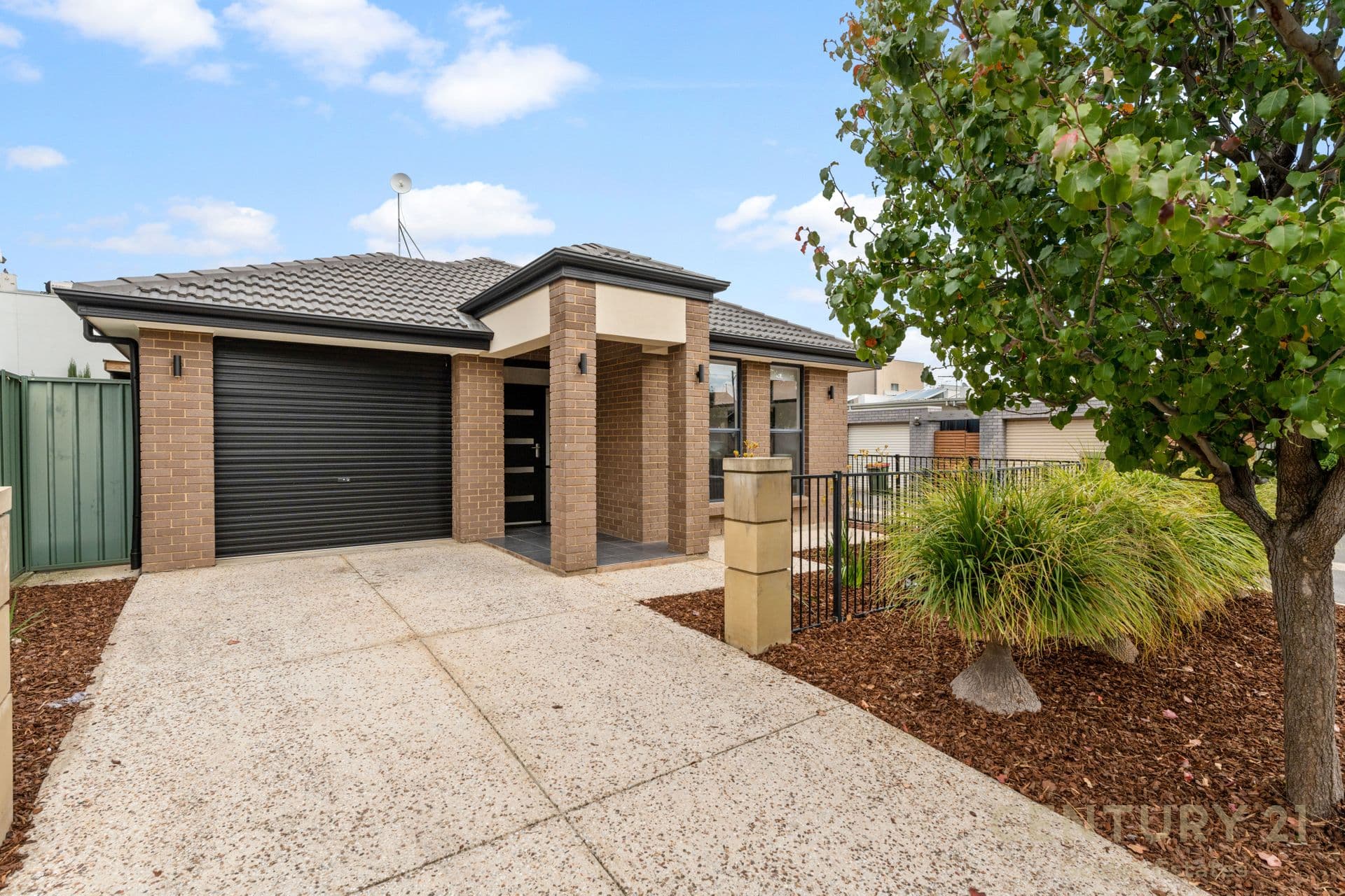 3 Palmer Street, Mawson Lakes, SA, 5095, Mawson Lakes - Image 1