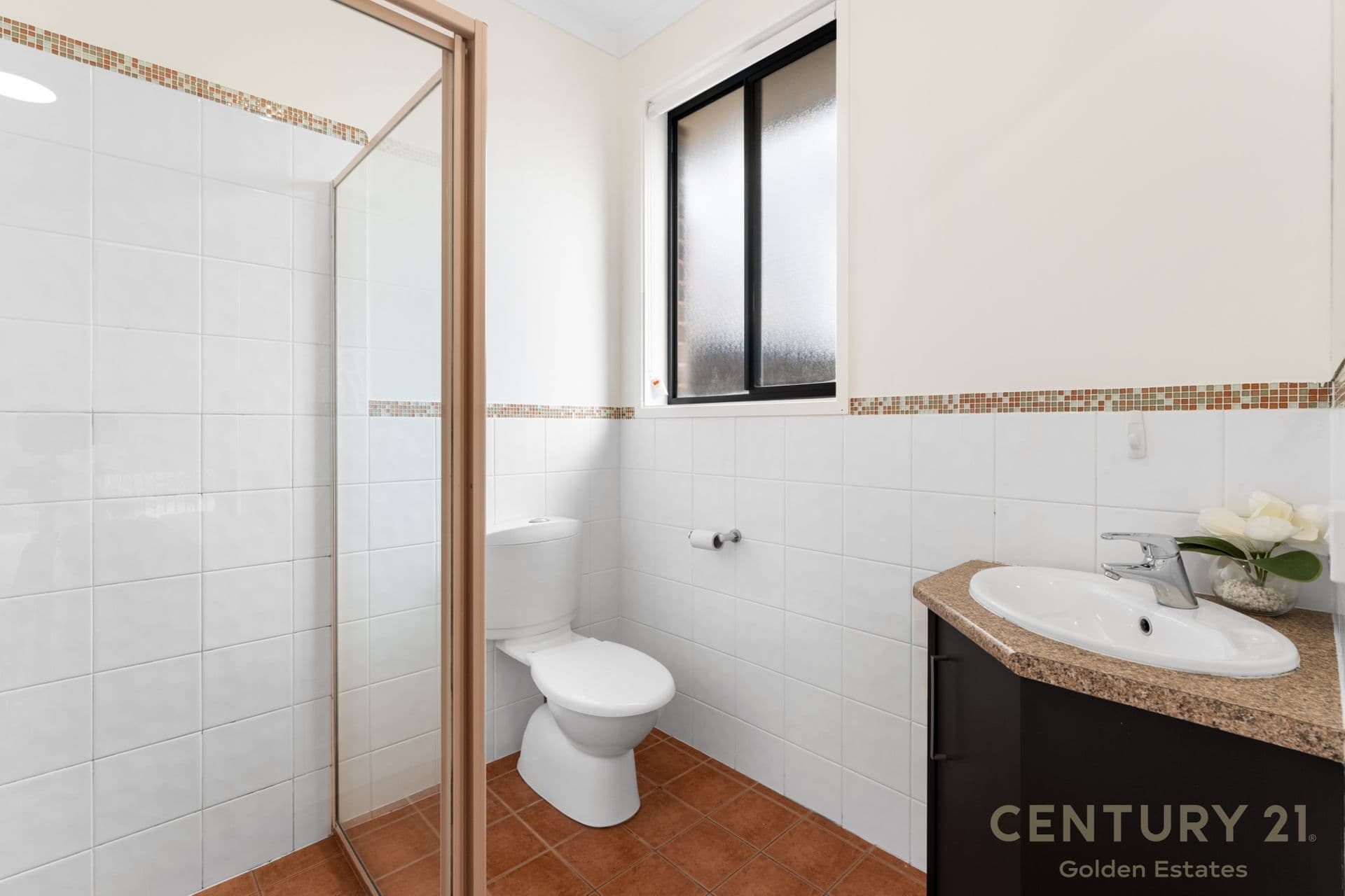 3 Palmer Street, Mawson Lakes, SA, 5095, Mawson Lakes - Thumbnail 3