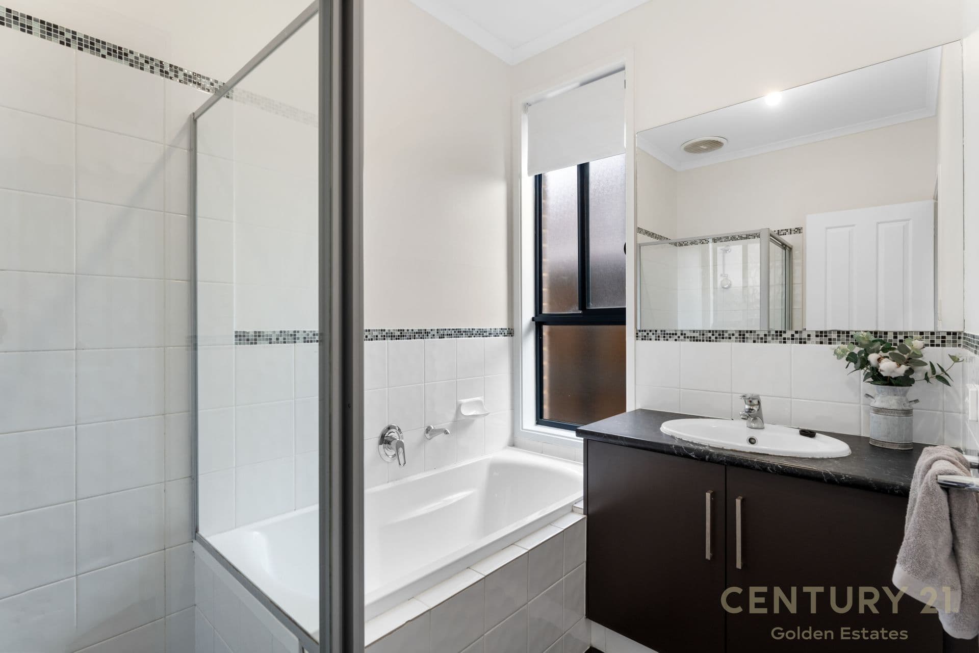 3 Palmer Street, Mawson Lakes, SA, 5095, Mawson Lakes - Thumbnail 5
