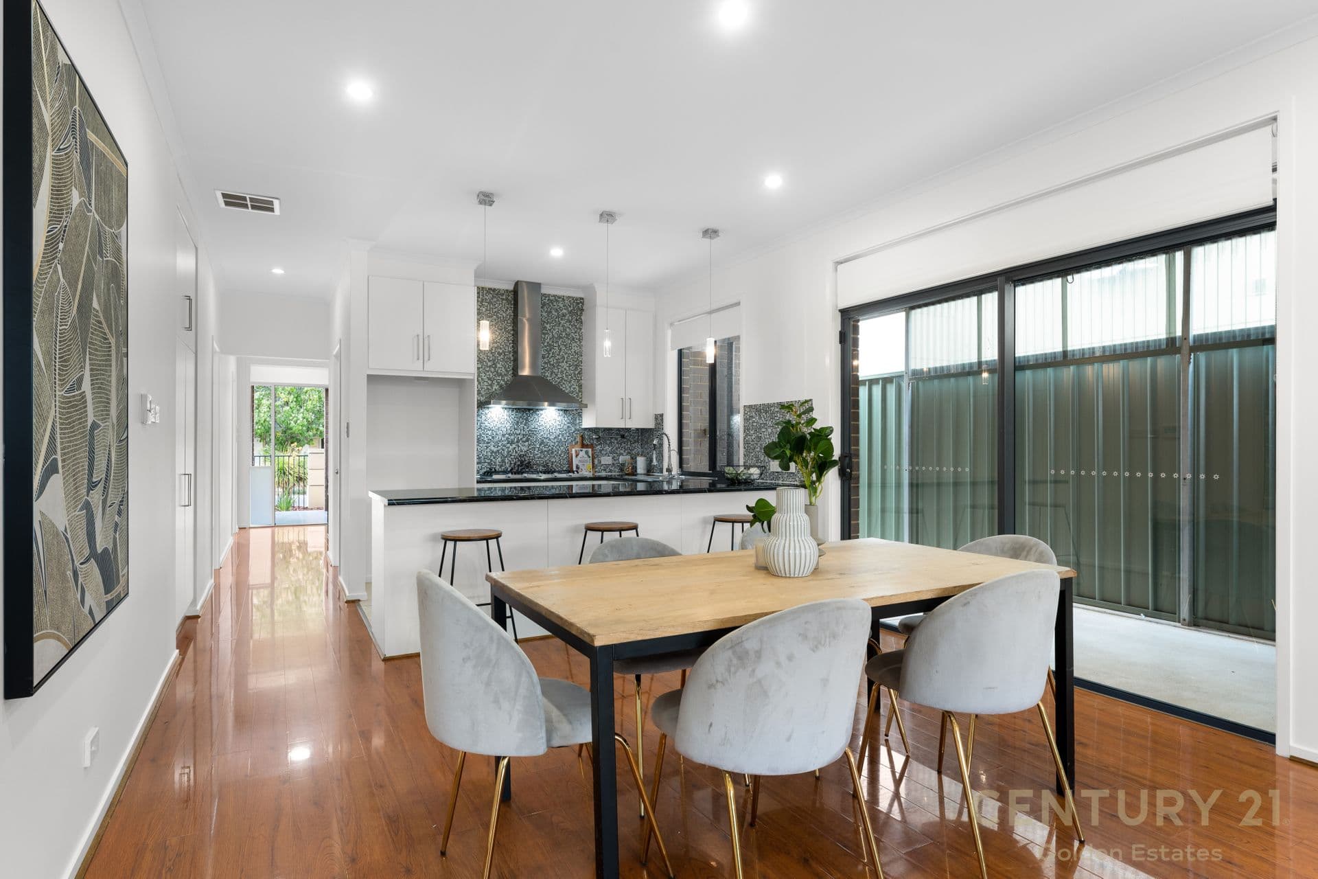 3 Palmer Street, Mawson Lakes, SA, 5095, Mawson Lakes - Thumbnail 8