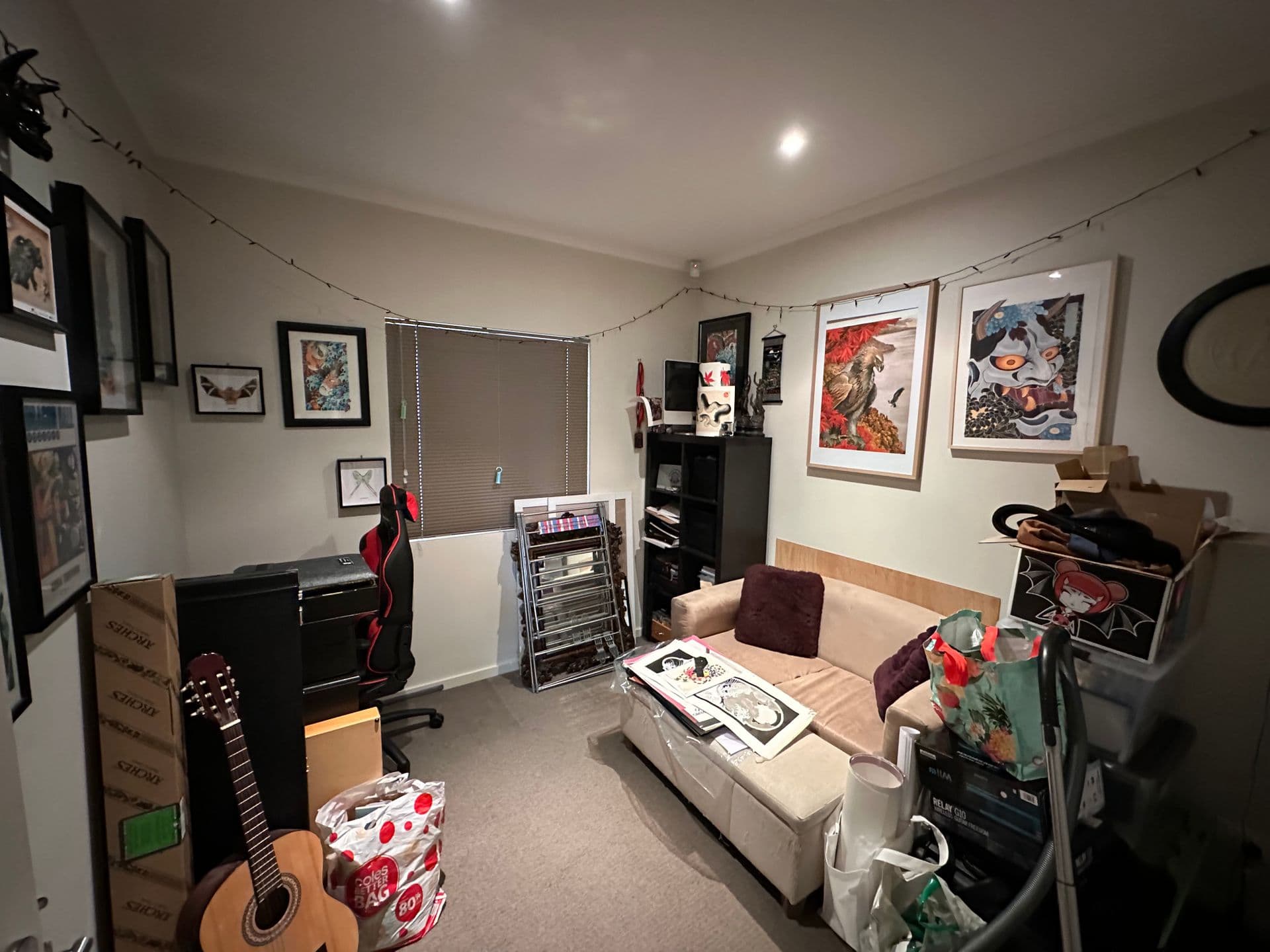 4/2-6 Goodall Parade, Mawson Lakes, SA, 5095, Mawson Lakes - Thumbnail 2