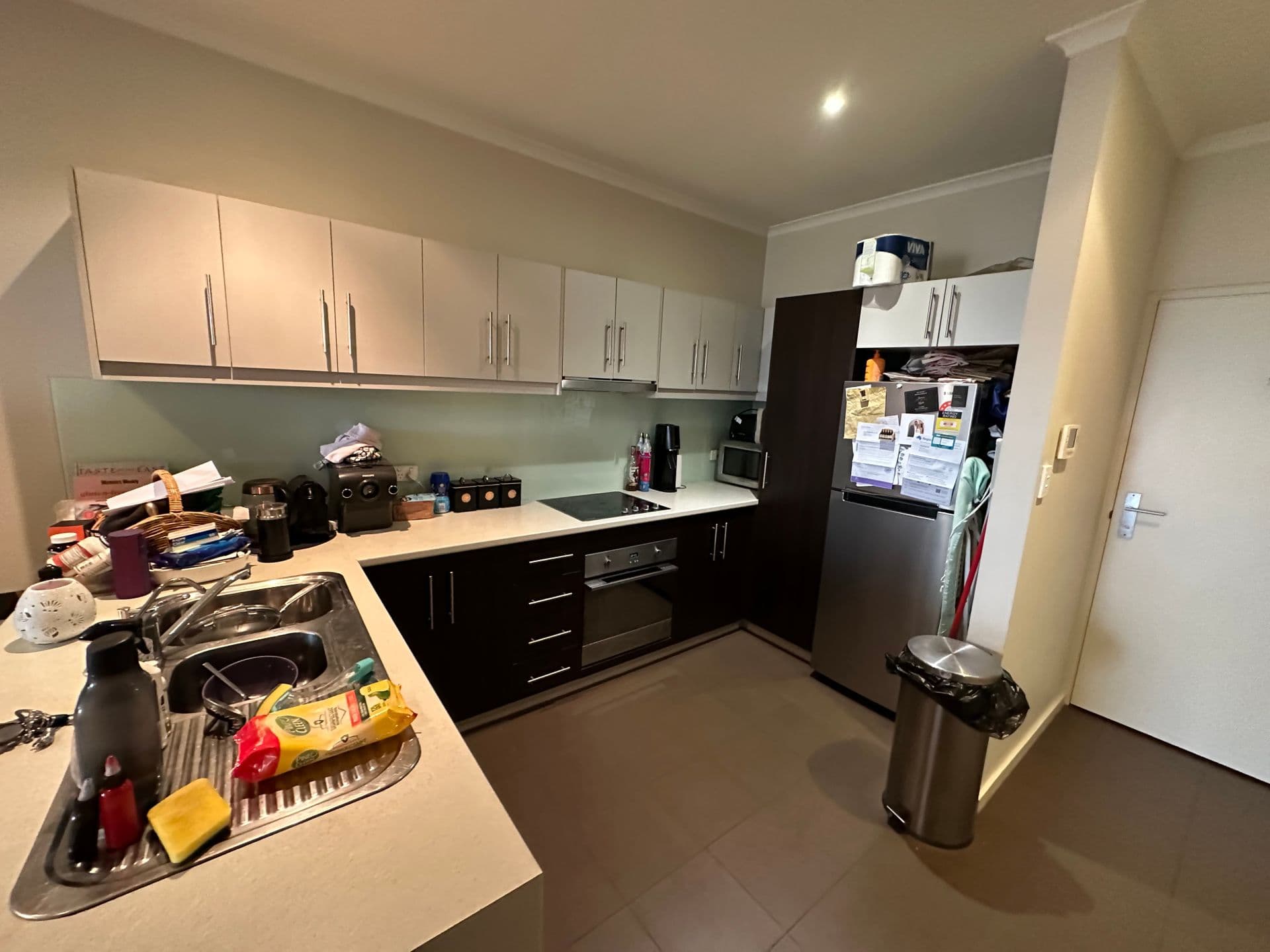 4/2-6 Goodall Parade, Mawson Lakes, SA, 5095, Mawson Lakes - Thumbnail 3