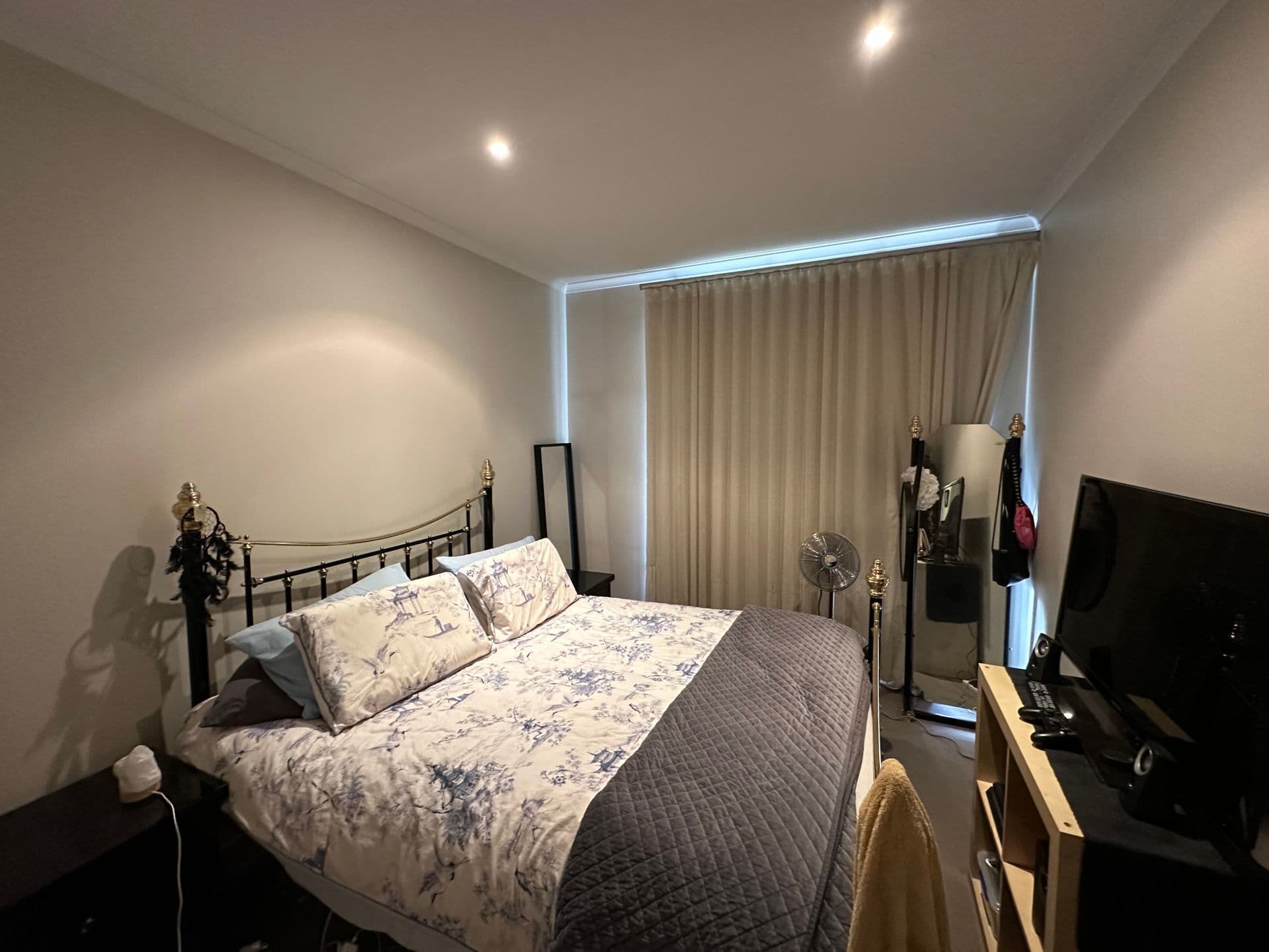 4/2-6 Goodall Parade, Mawson Lakes, SA, 5095, Mawson Lakes - Thumbnail 4