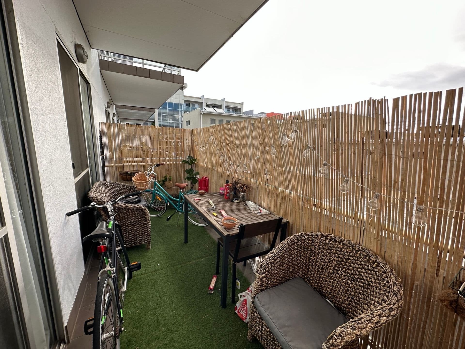 4/2-6 Goodall Parade, Mawson Lakes, SA, 5095, Mawson Lakes - Thumbnail 5