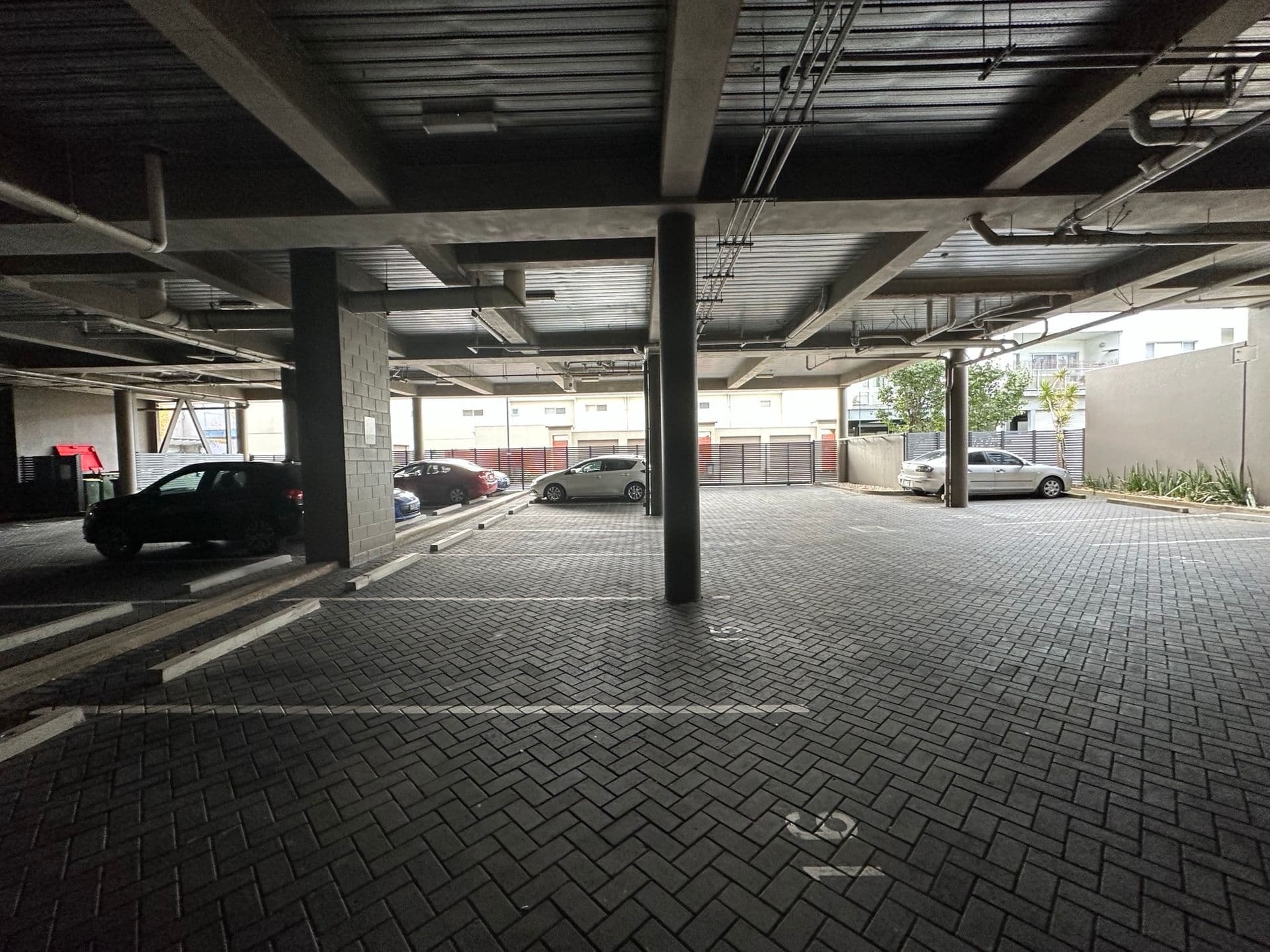 4/2-6 Goodall Parade, Mawson Lakes, SA, 5095, Mawson Lakes - Thumbnail 6