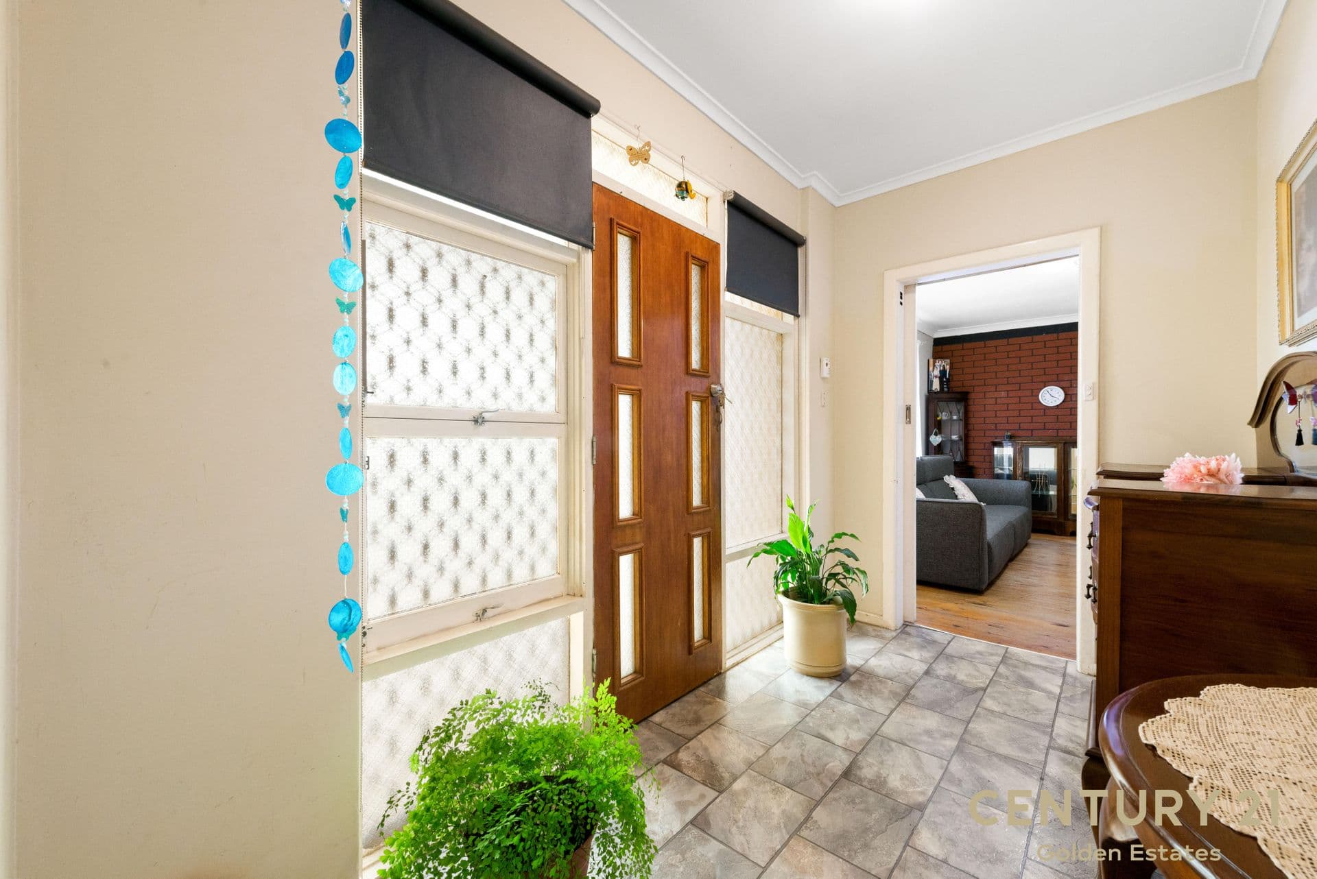 8 Weerana Road, Salisbury Plain, SA, 5109, Salisbury Plain - Thumbnail 2