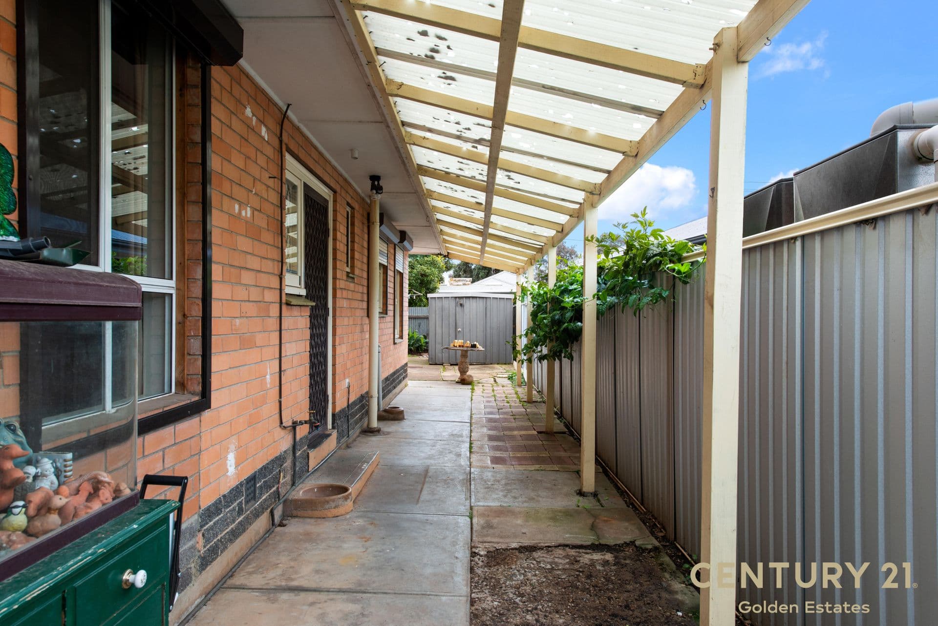 8 Weerana Road, Salisbury Plain, SA, 5109, Salisbury Plain - Thumbnail 7