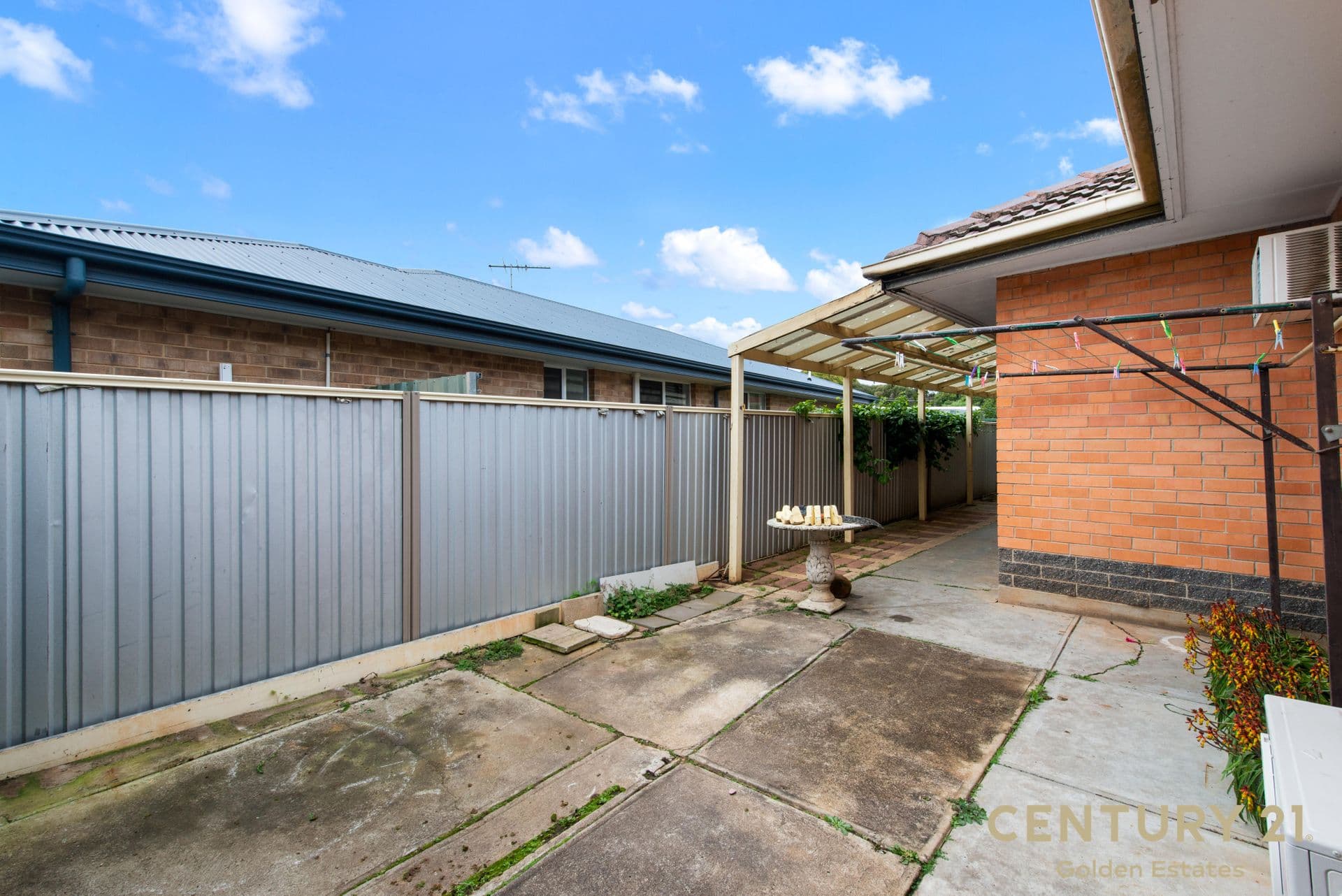 8 Weerana Road, Salisbury Plain, SA, 5109, Salisbury Plain - Thumbnail 8