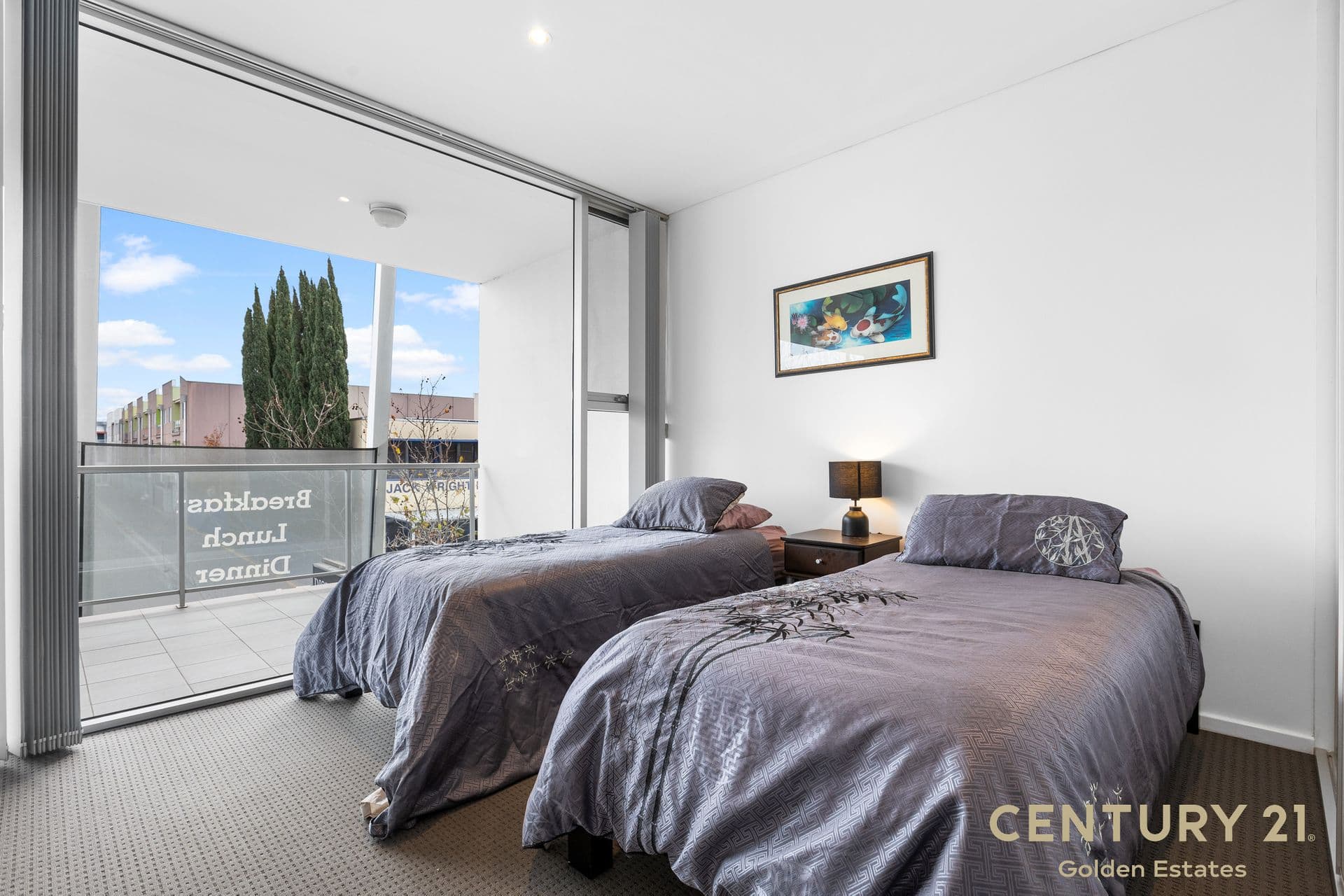 W6/18-28 Main Street, Mawson Lakes, SA, 5095, Mawson Lakes - Thumbnail 4