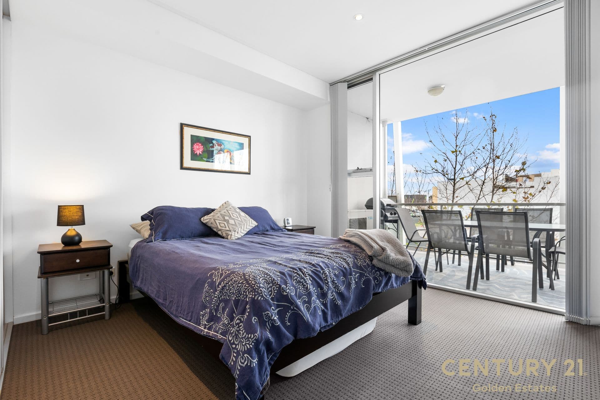 W6/18-28 Main Street, Mawson Lakes, SA, 5095, Mawson Lakes - Thumbnail 2
