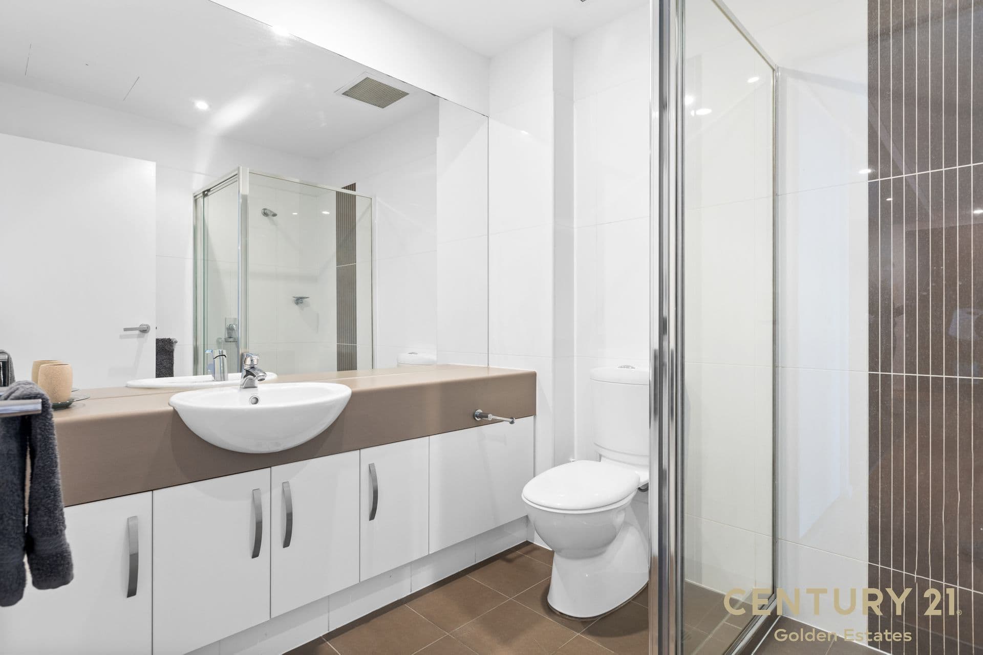 W6/18-28 Main Street, Mawson Lakes, SA, 5095, Mawson Lakes - Thumbnail 3