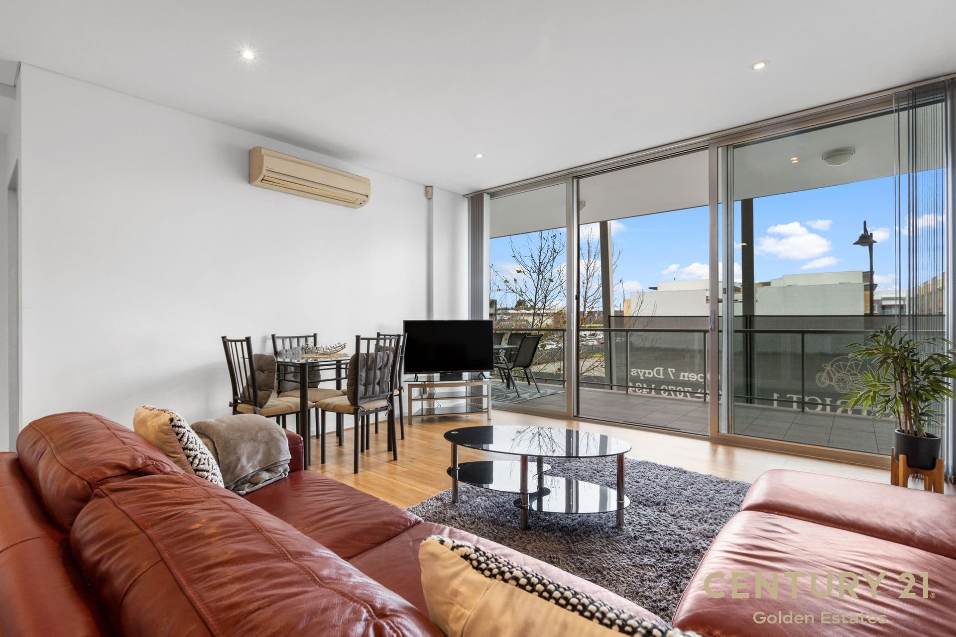 W6/18-28 Main Street, Mawson Lakes, SA, 5095, Mawson Lakes - Image 1