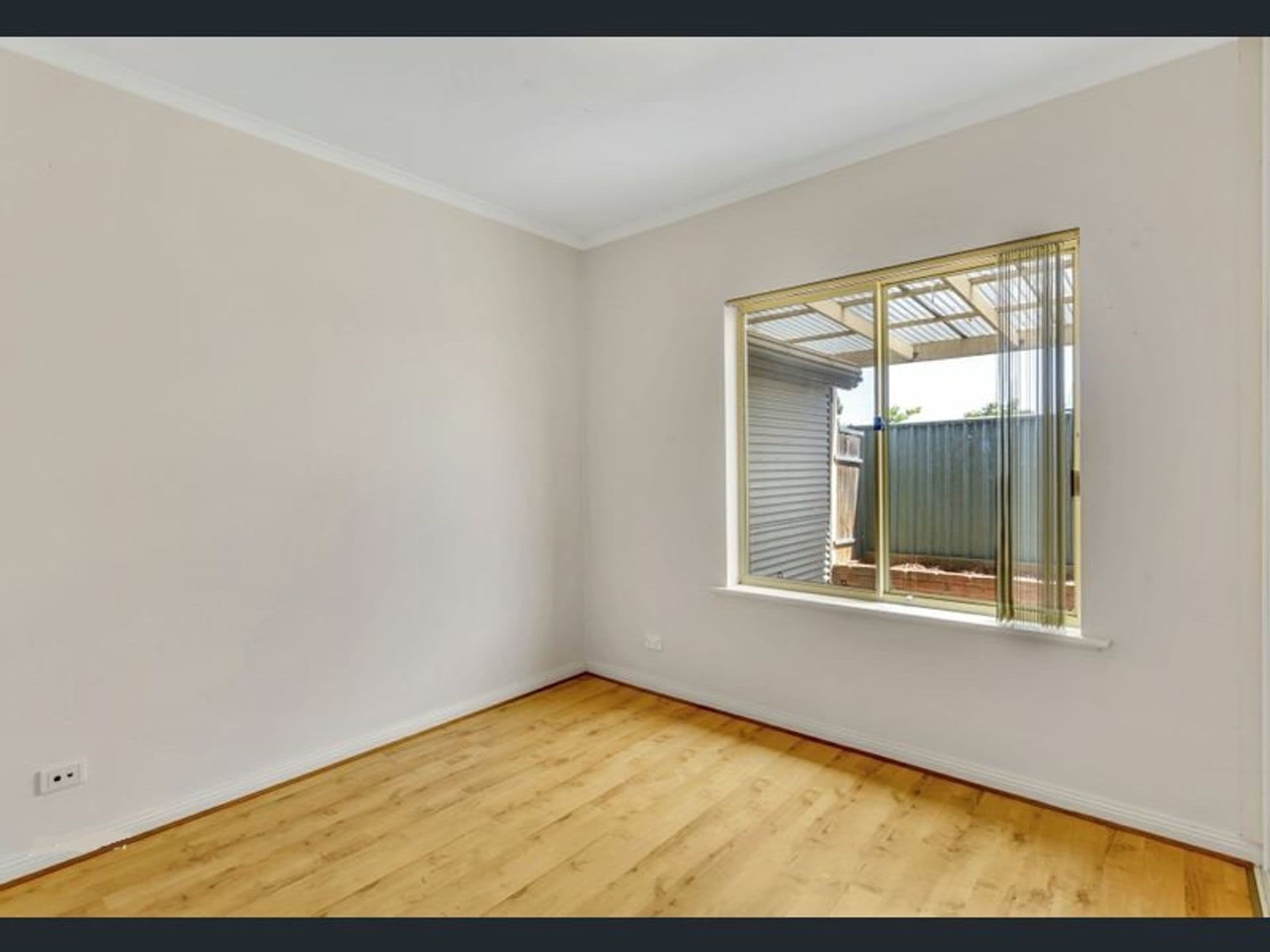 30 Blue Wren Circuit, Mawson Lakes, SA, 5095, Mawson Lakes - Thumbnail 2