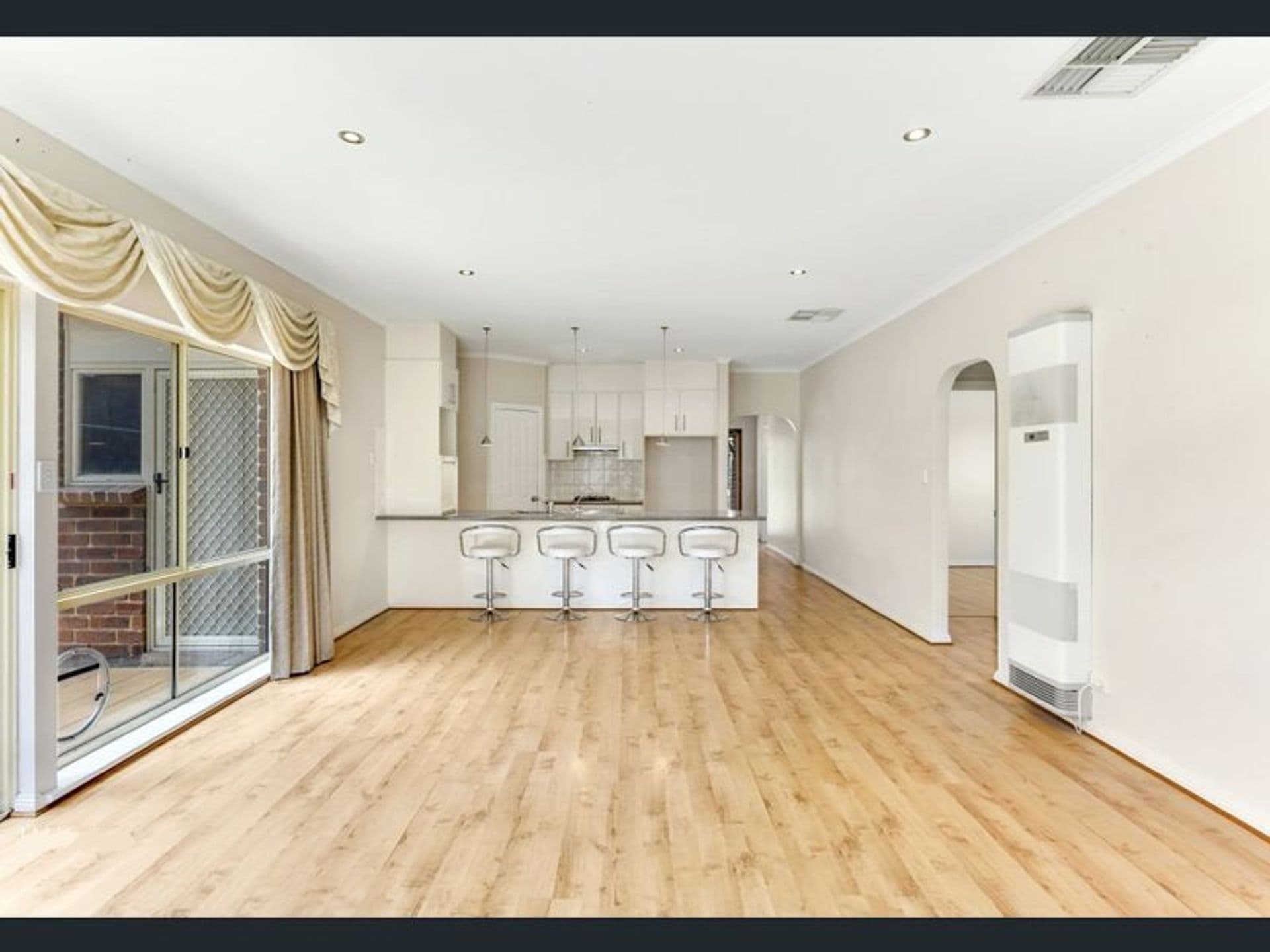 30 Blue Wren Circuit, Mawson Lakes, SA, 5095, Mawson Lakes - Thumbnail 4