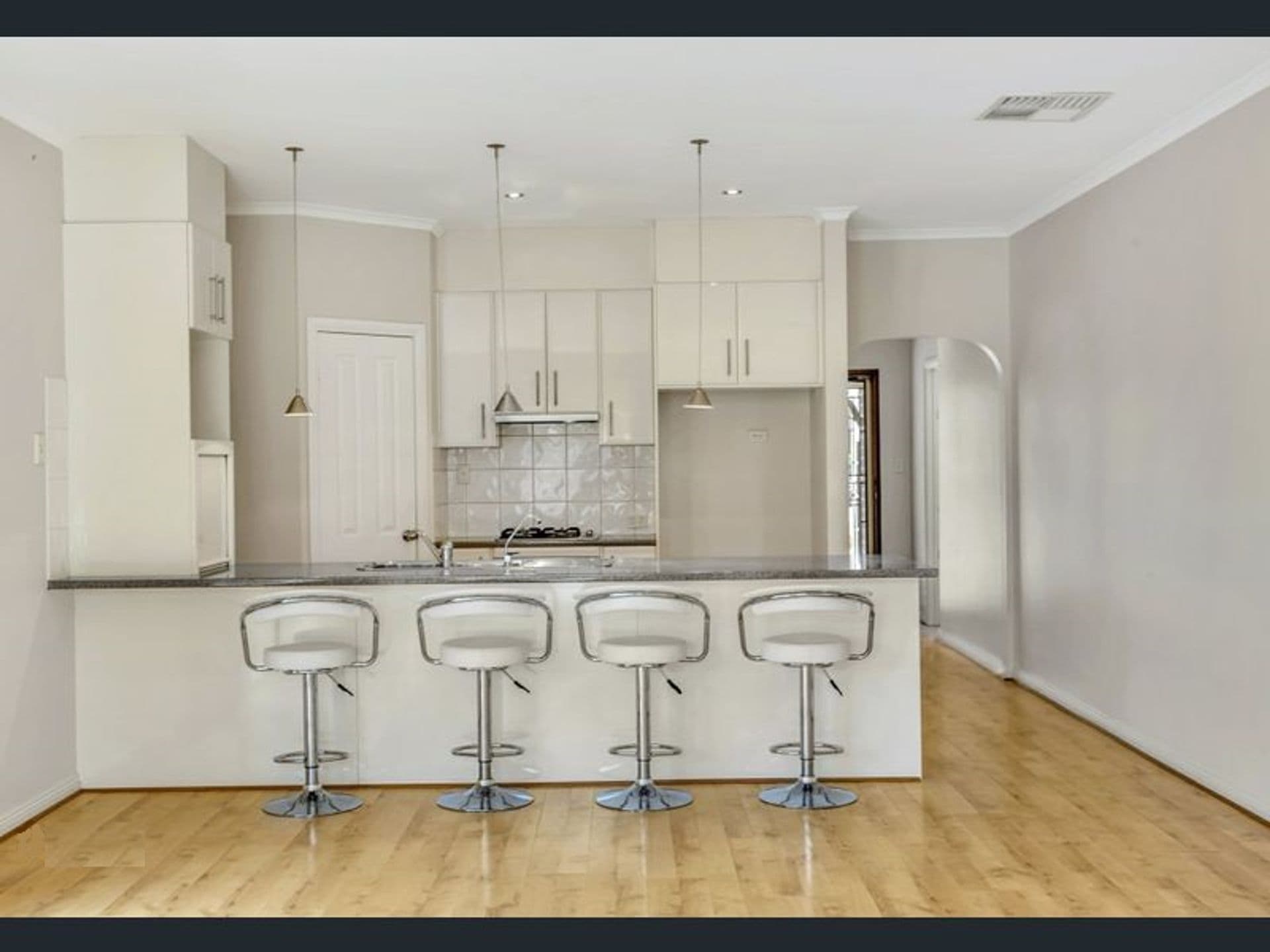 30 Blue Wren Circuit, Mawson Lakes, SA, 5095, Mawson Lakes - Thumbnail 5
