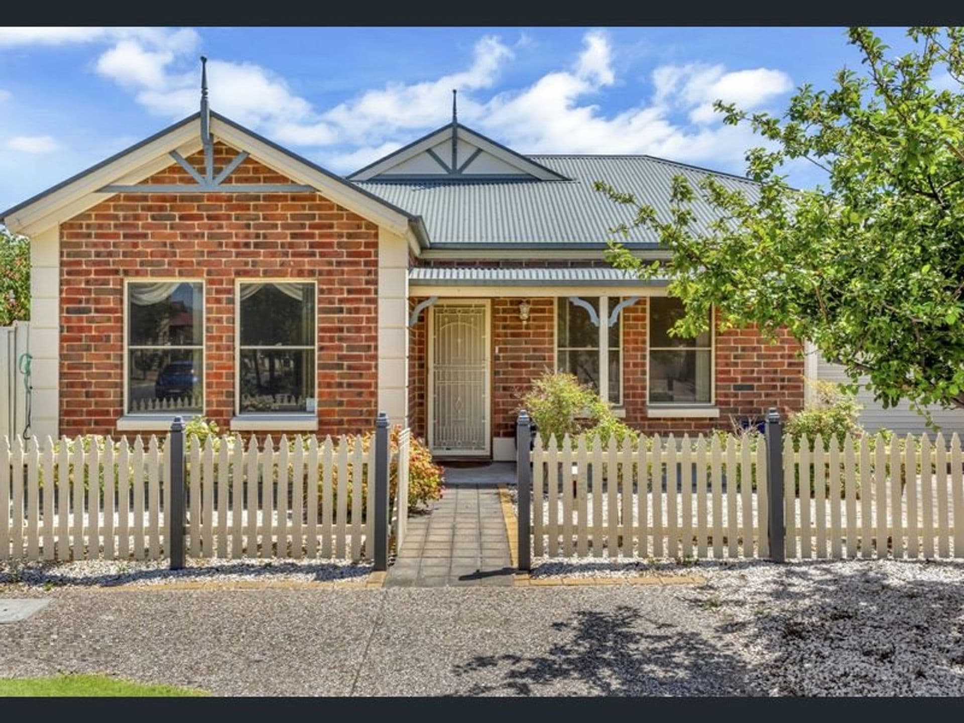 30 Blue Wren Circuit, Mawson Lakes, SA, 5095, Mawson Lakes - Image 1